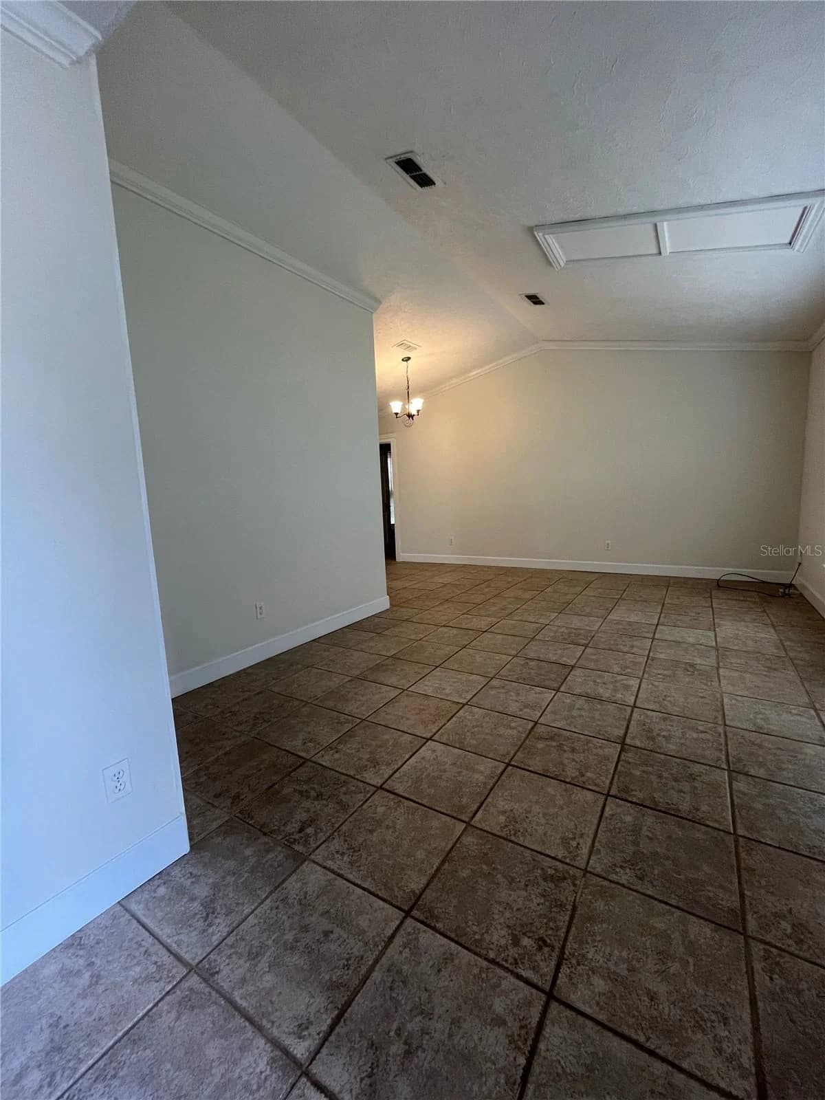3222 HAMMERSMITH Road, Orlando, FL 32818 2