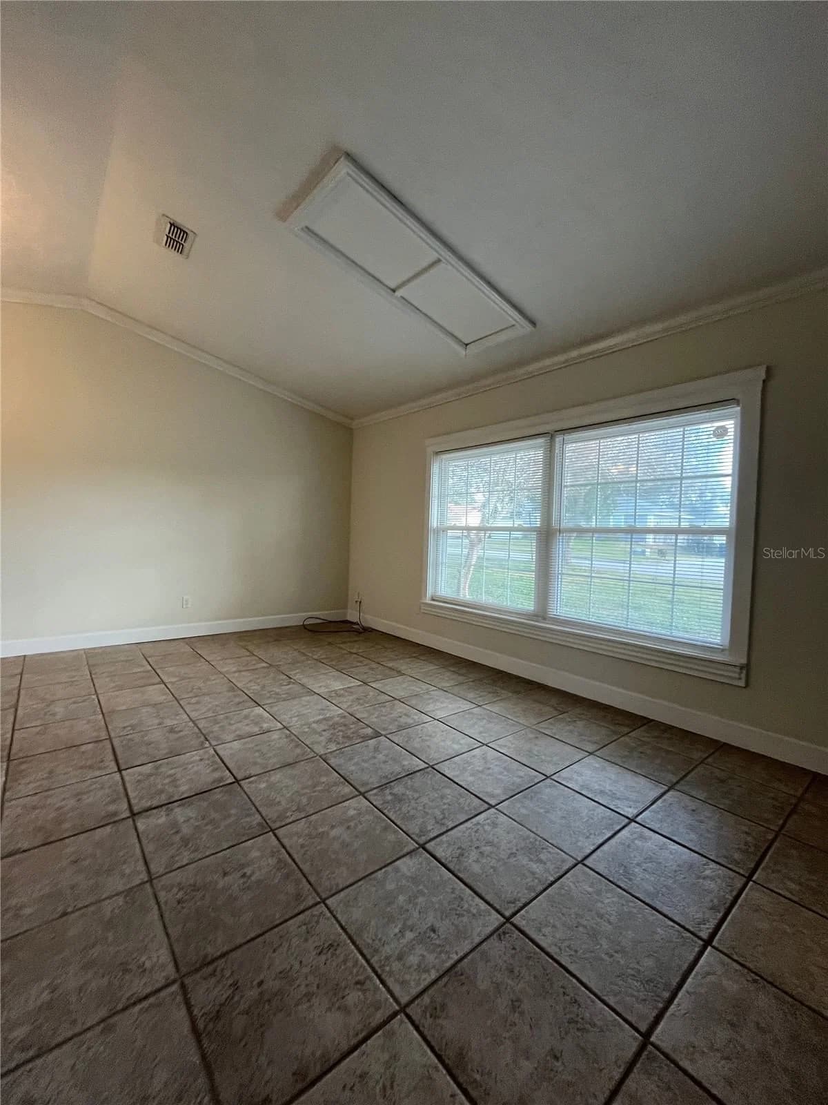 3222 HAMMERSMITH Road, Orlando, FL 32818 3