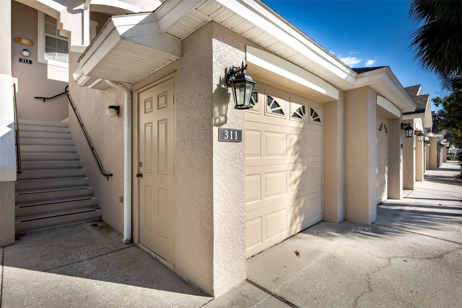 9435 MYRTLE CREEK Lane #311, Orlando, FL 32832 2