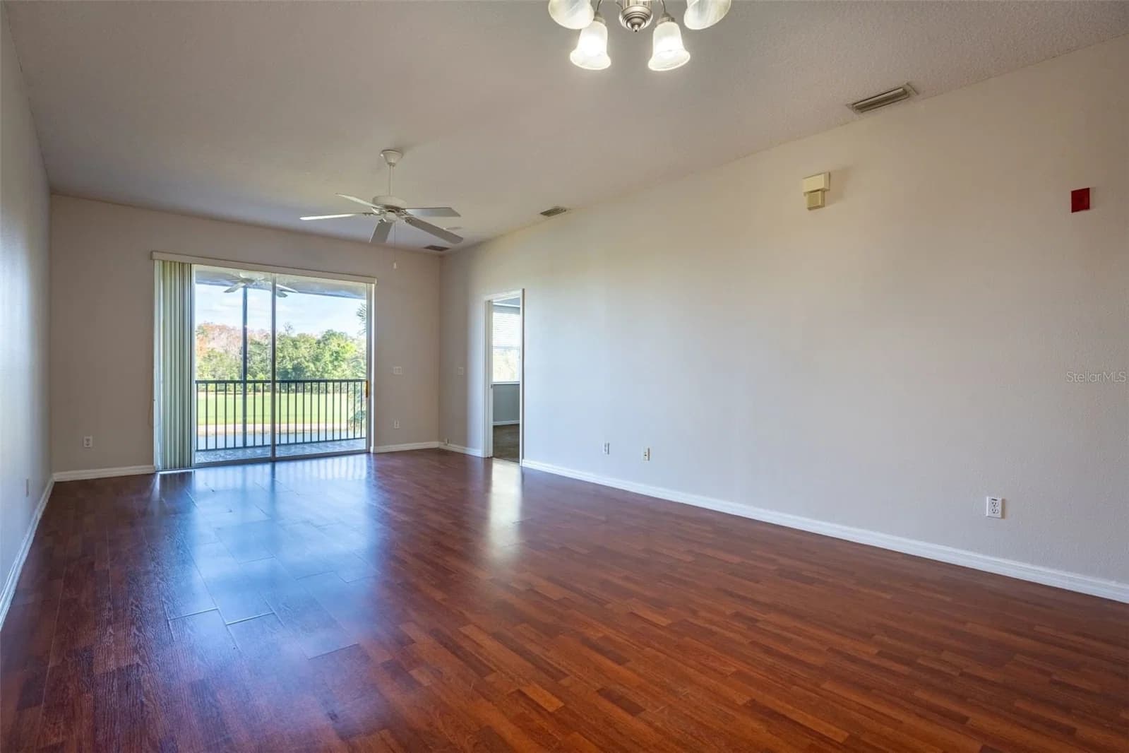 9435 MYRTLE CREEK Lane #311, Orlando, FL 32832 3