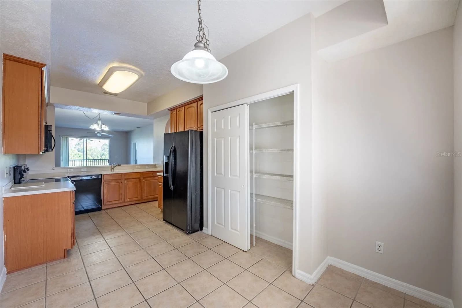 9435 MYRTLE CREEK Lane #311 4