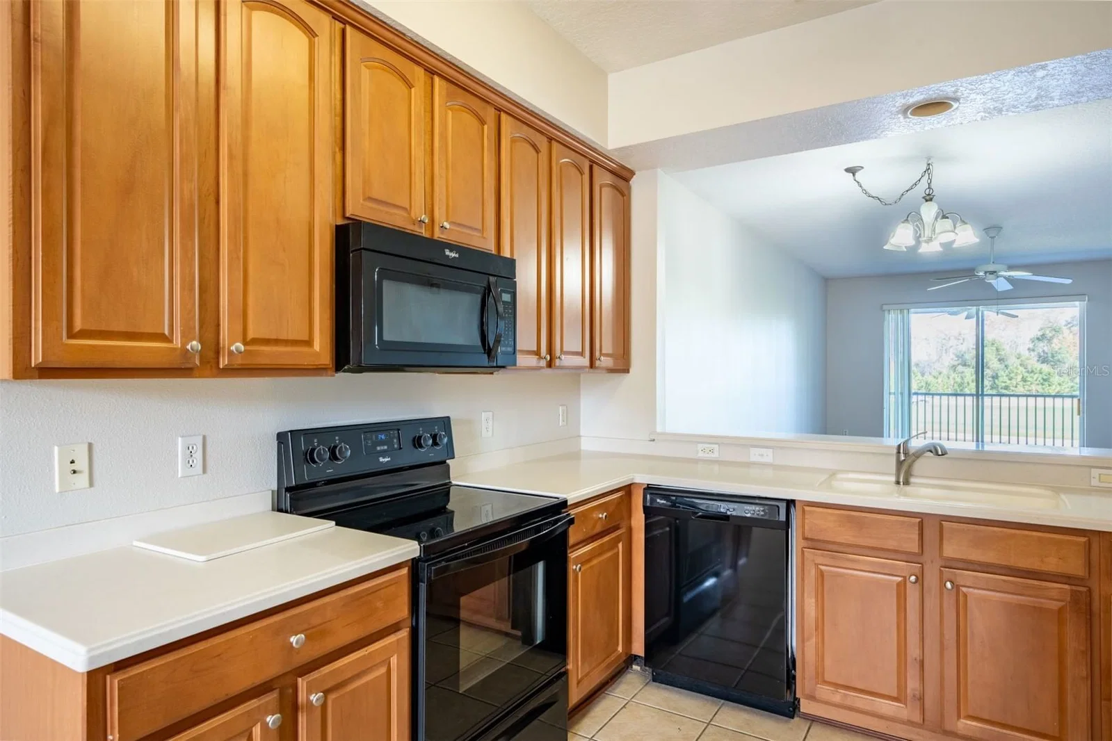 9435 MYRTLE CREEK Lane #311 5
