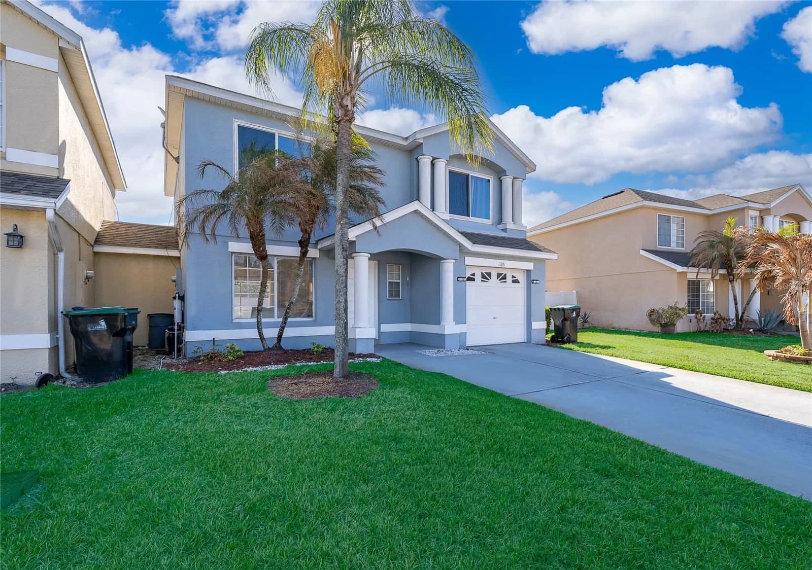 1186 SANDESTIN Way, Orlando, FL 32824 3