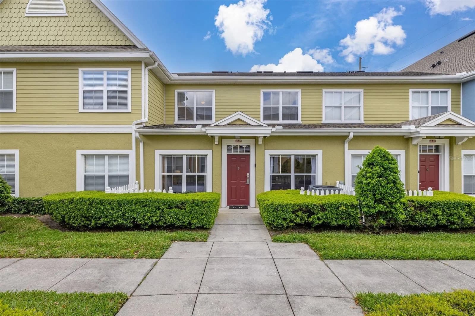 2250 SAN VITAL, Kissimmee, FL 34741