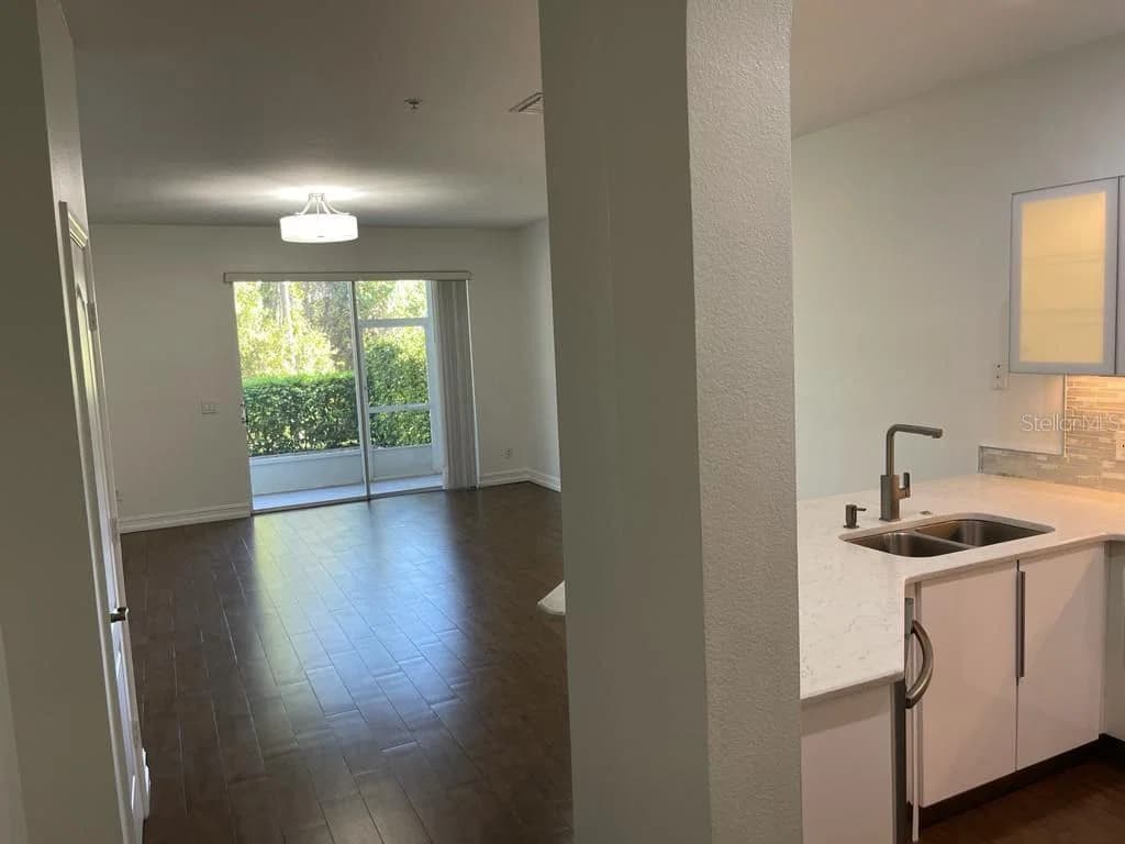3153 CAPRI ISLE Way, Orlando, FL 32835 3