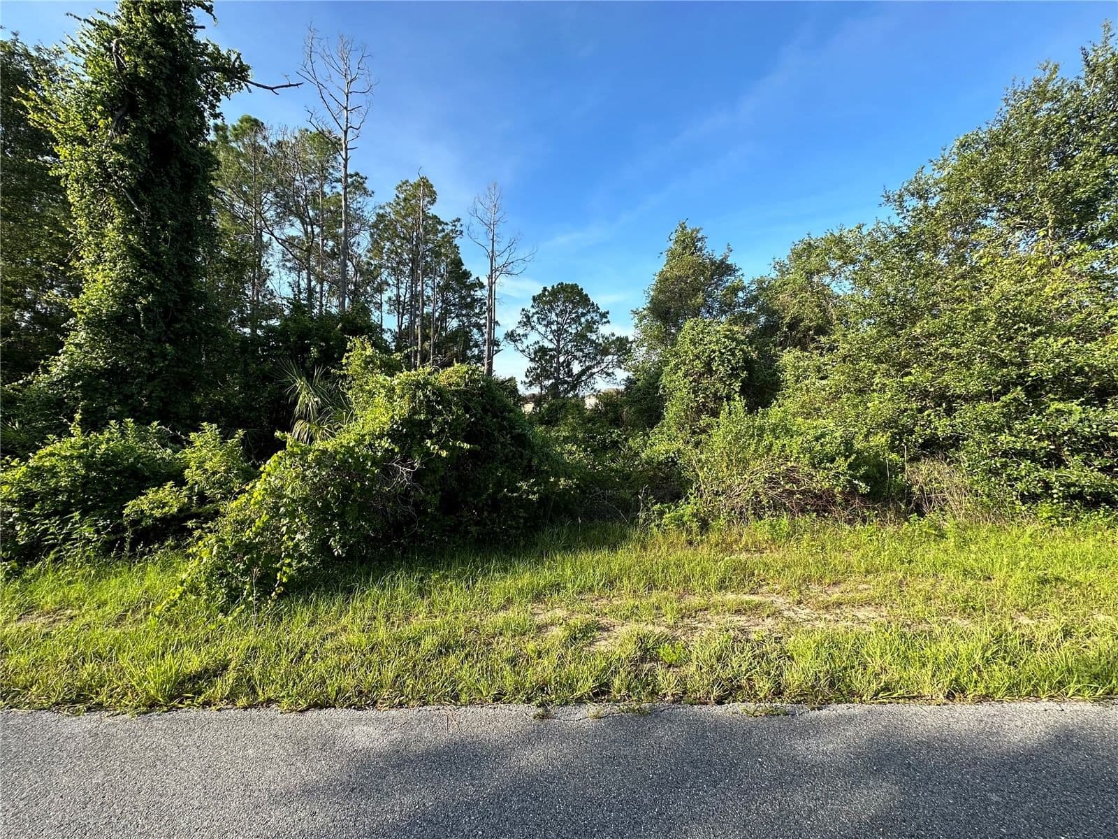 112 WARMOUTH, Poinciana, FL 34759