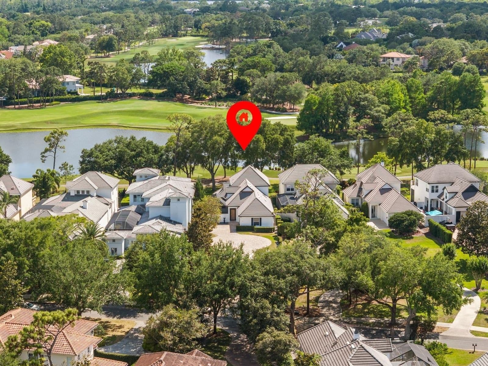 9744 COVENT GARDEN Drive, Orlando, FL 32827 2