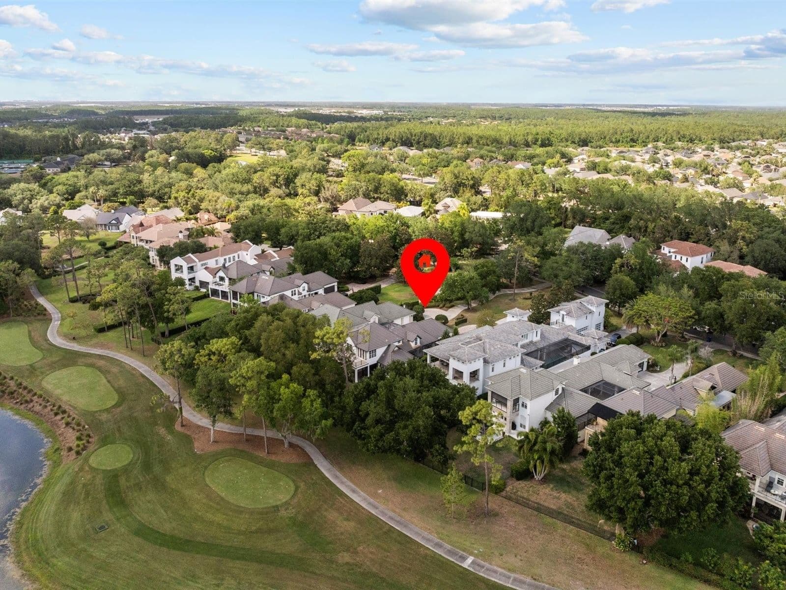 9744 COVENT GARDEN Drive, Orlando, FL 32827 3