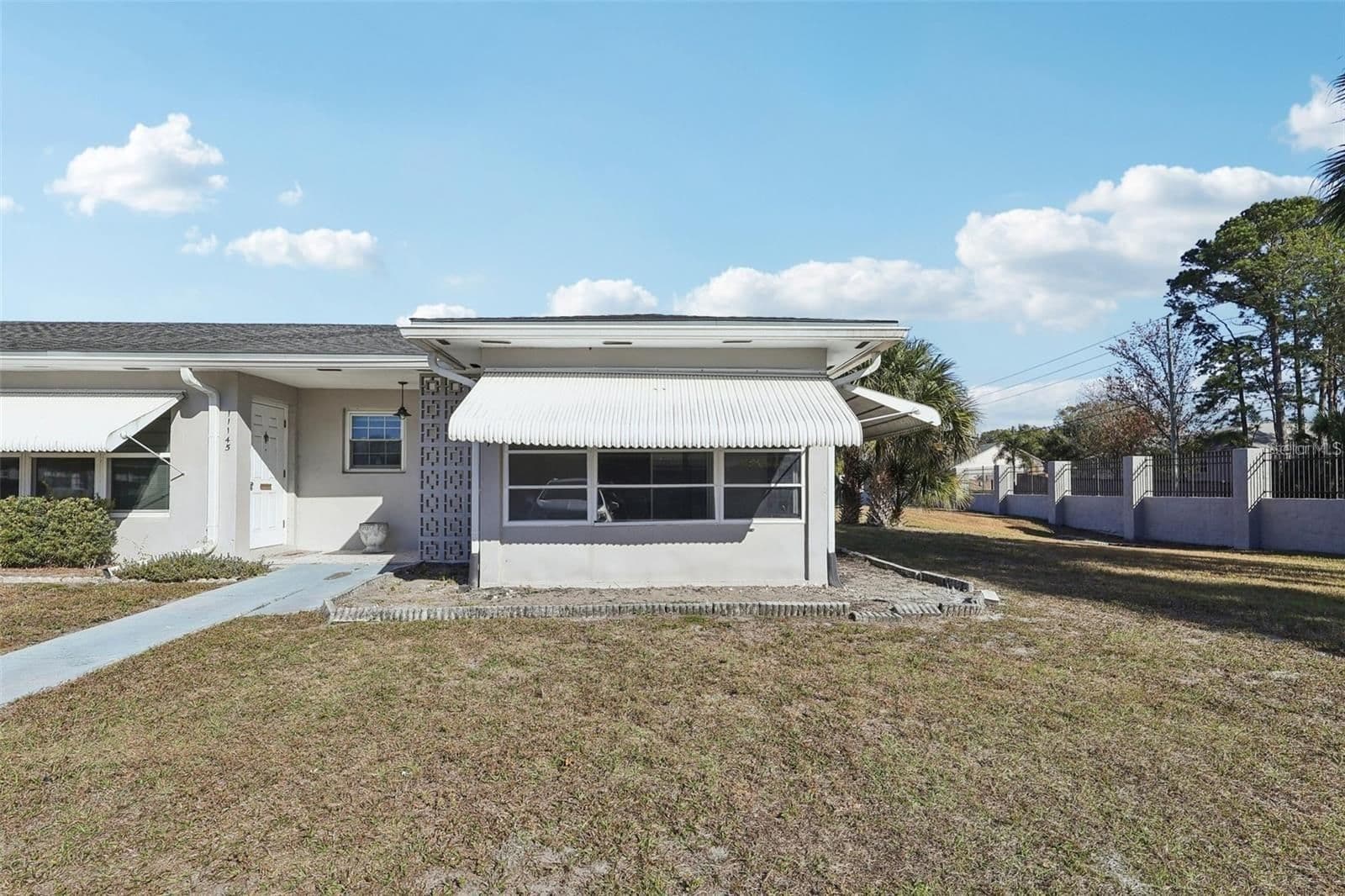 11147 ACME Drive #207D, Orlando, FL 32825