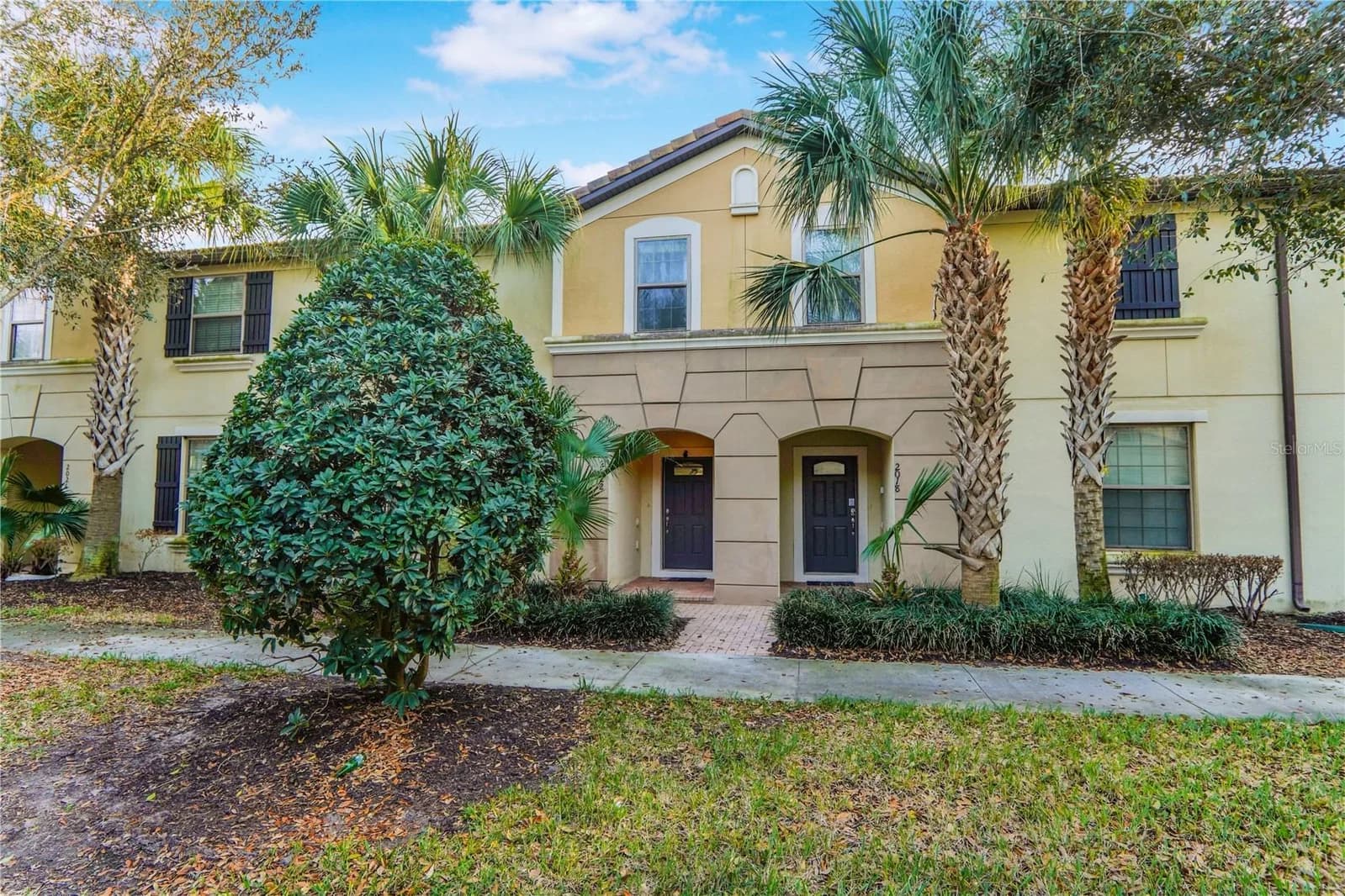 2022 MAJORCA, Kissimmee, FL 34747