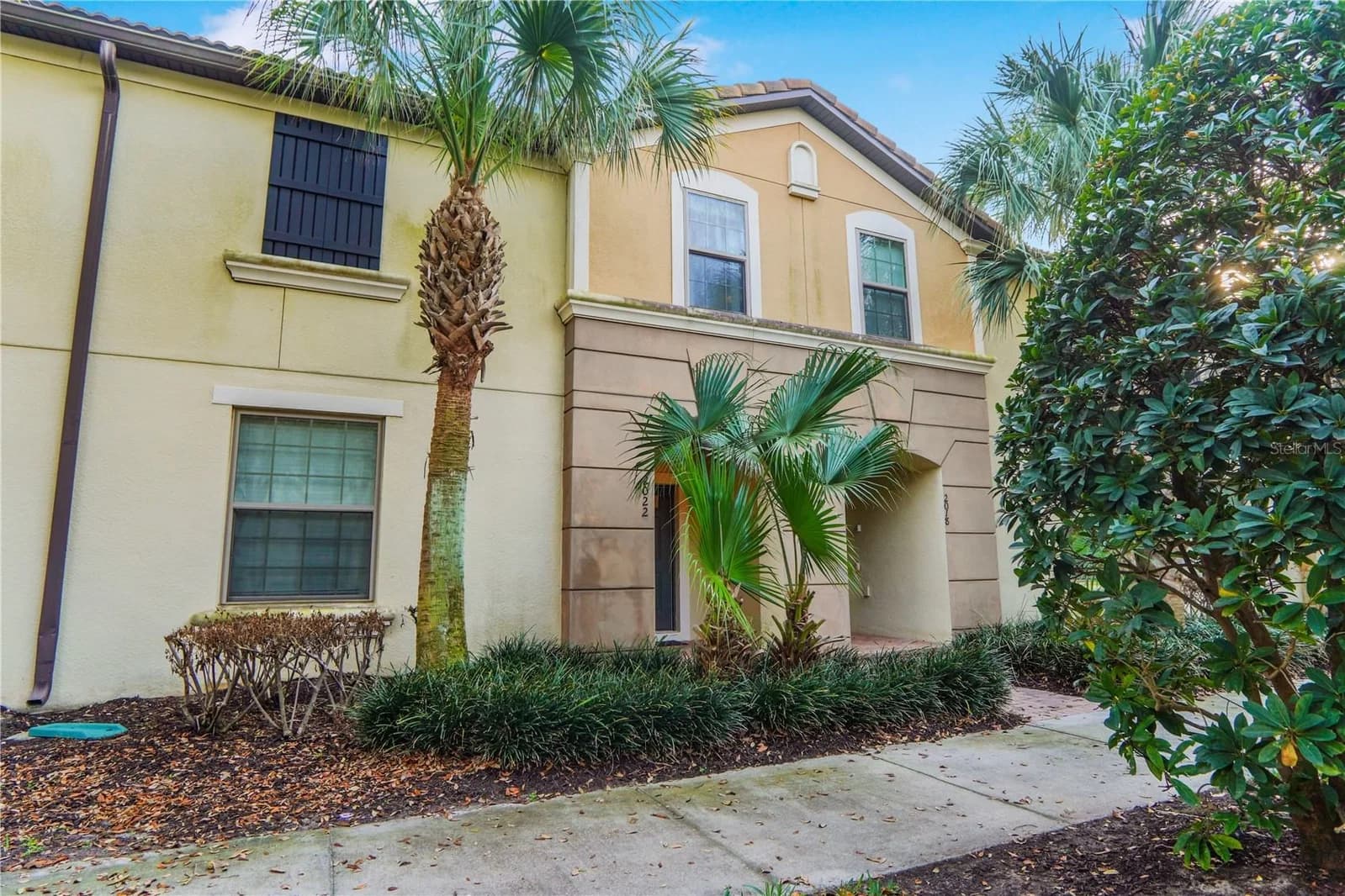 2022 MAJORCA, Kissimmee, FL 34747 2