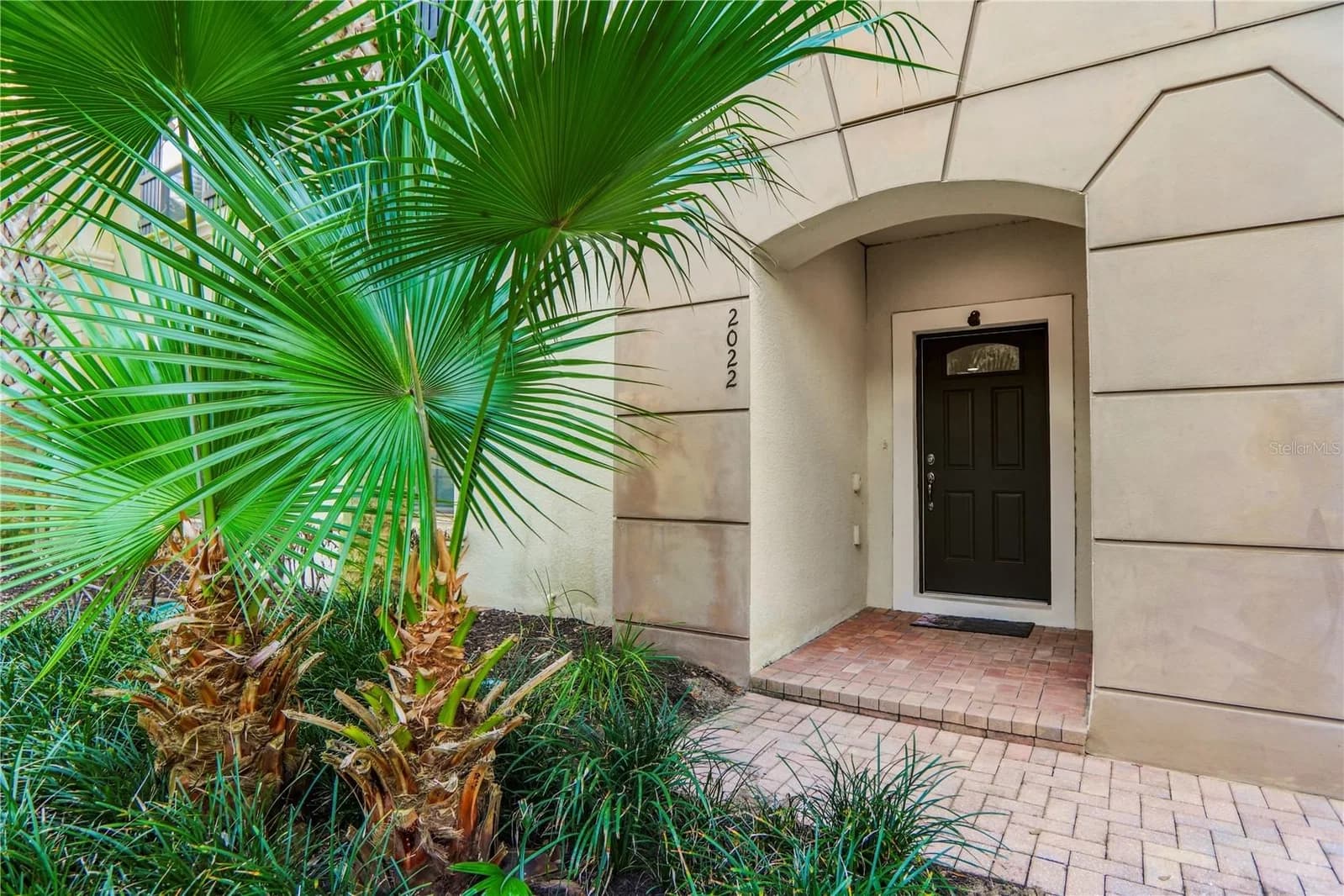 2022 MAJORCA, Kissimmee, FL 34747 3