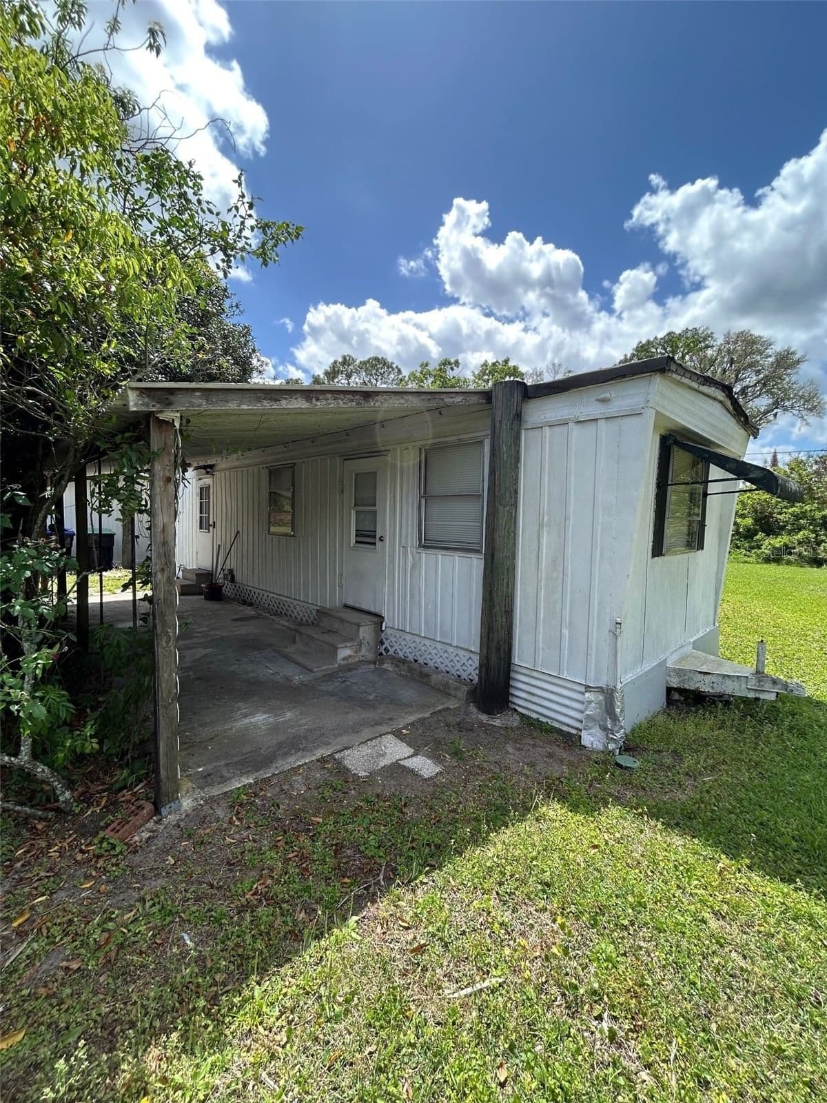 3414 DOCTOR LOVE Road #C, Orlando, FL 32810