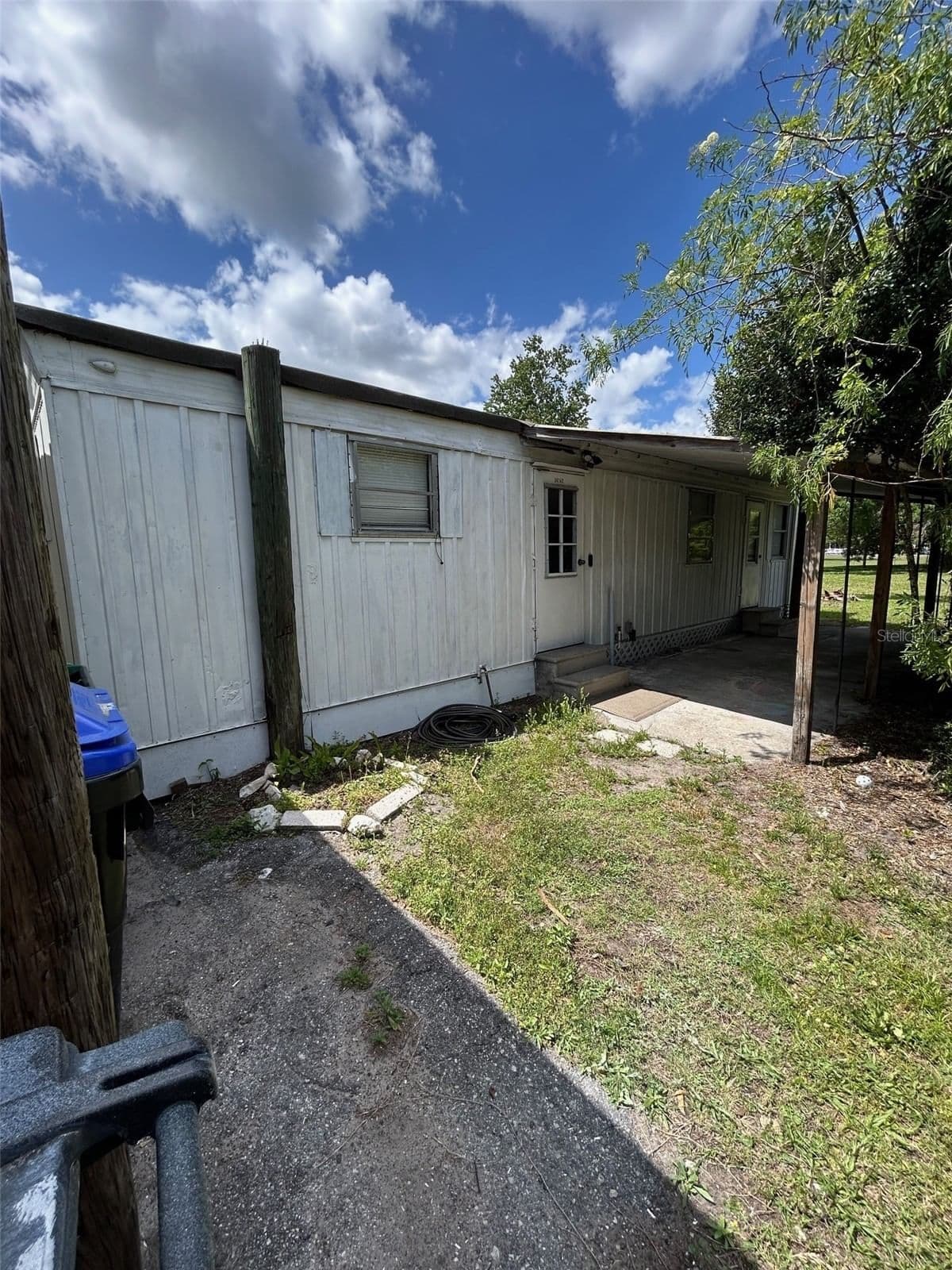 3414 DOCTOR LOVE Road #C, Orlando, FL 32810 2