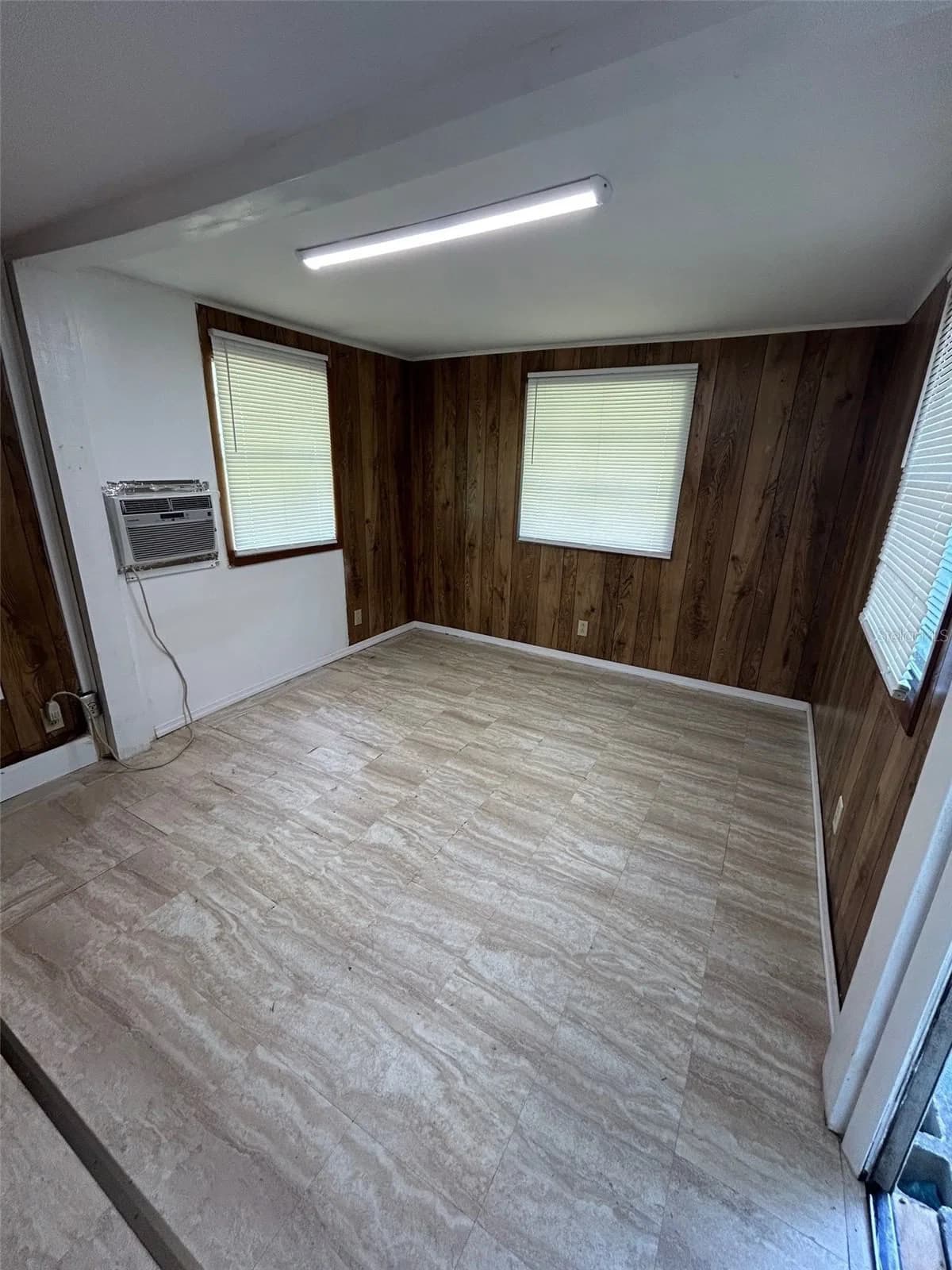 3414 DOCTOR LOVE Road #C, Orlando, FL 32810 3