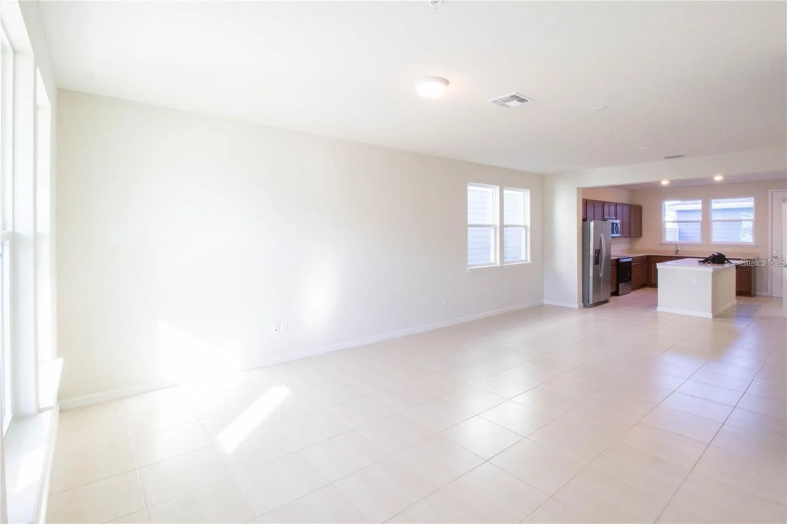 10355 FOLLY BEACH Road 4