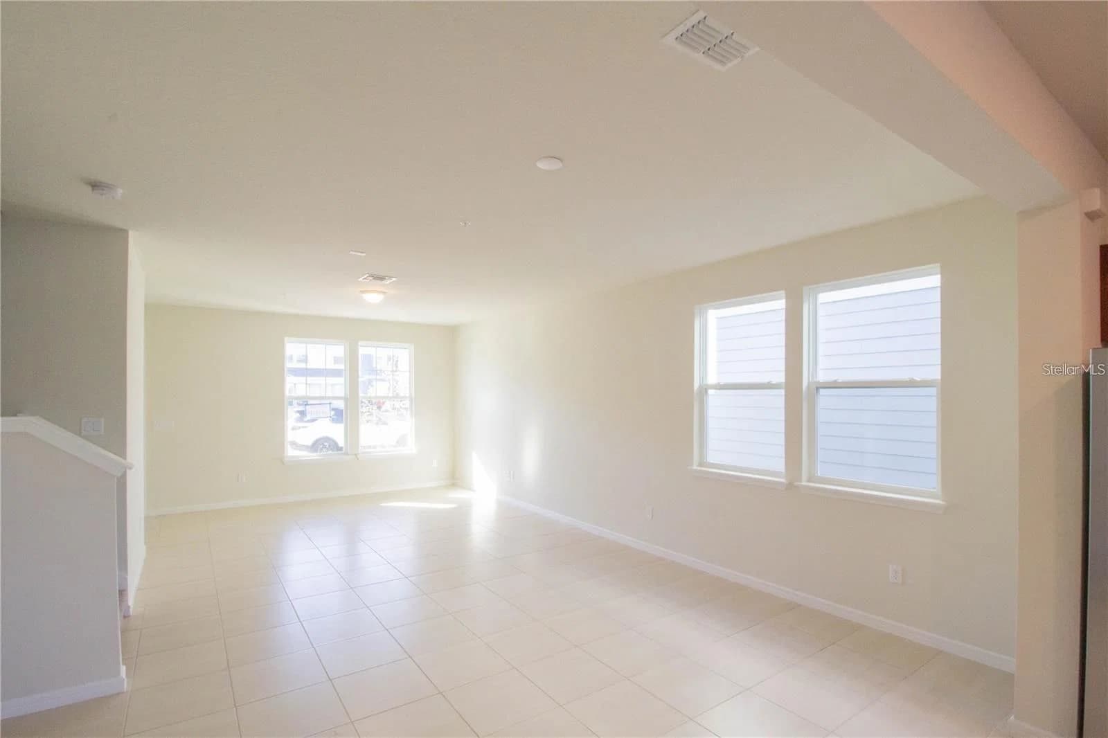 10355 FOLLY BEACH Road 5