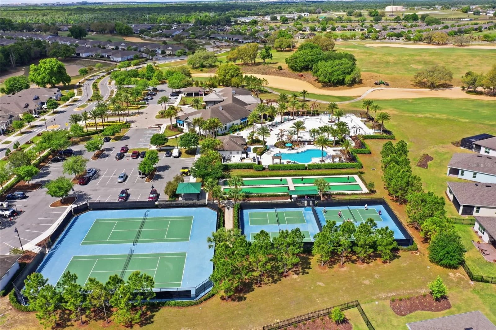 1999 KEY BAY, Kissimmee, FL 34747 3
