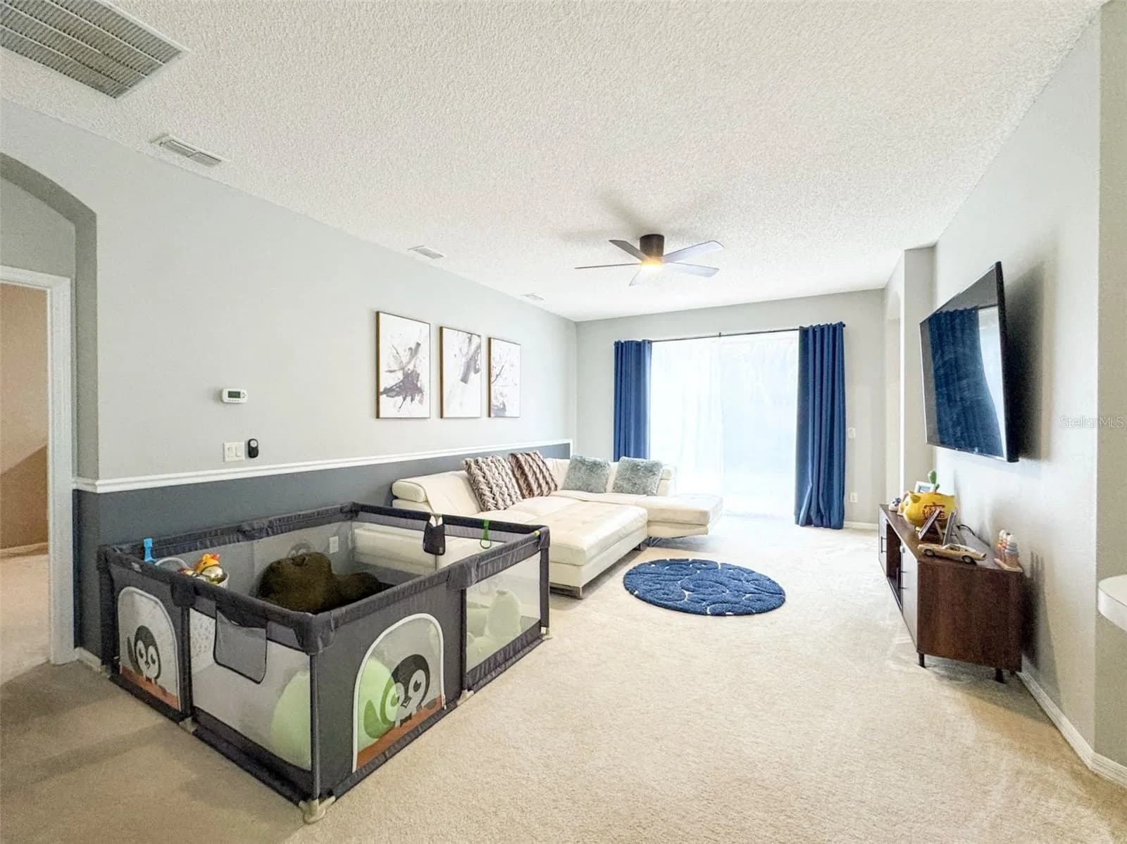 1207 ROYAL SAINT GEORGE Drive 4