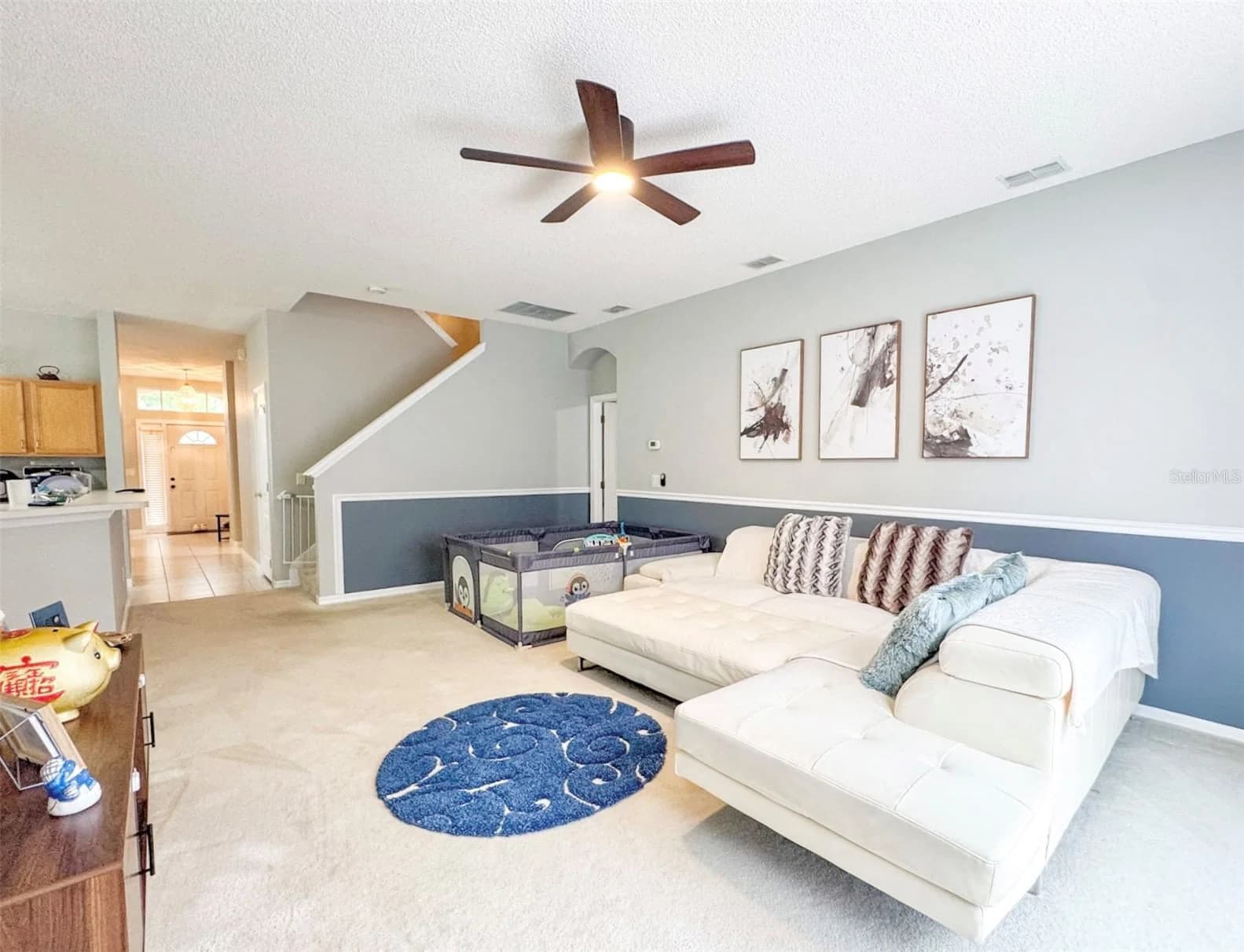1207 ROYAL SAINT GEORGE Drive 5
