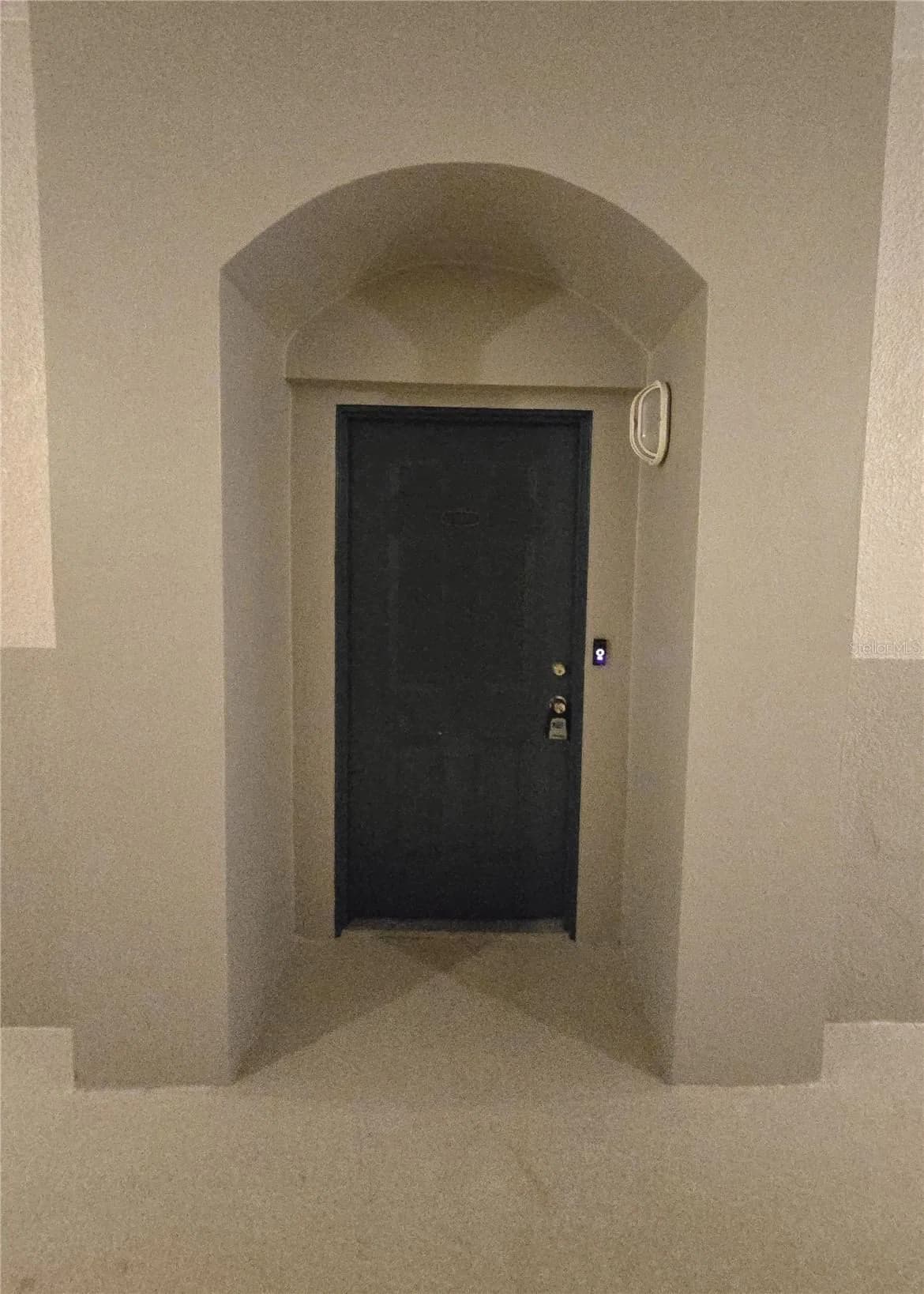 3001 LAUREL RUN 4