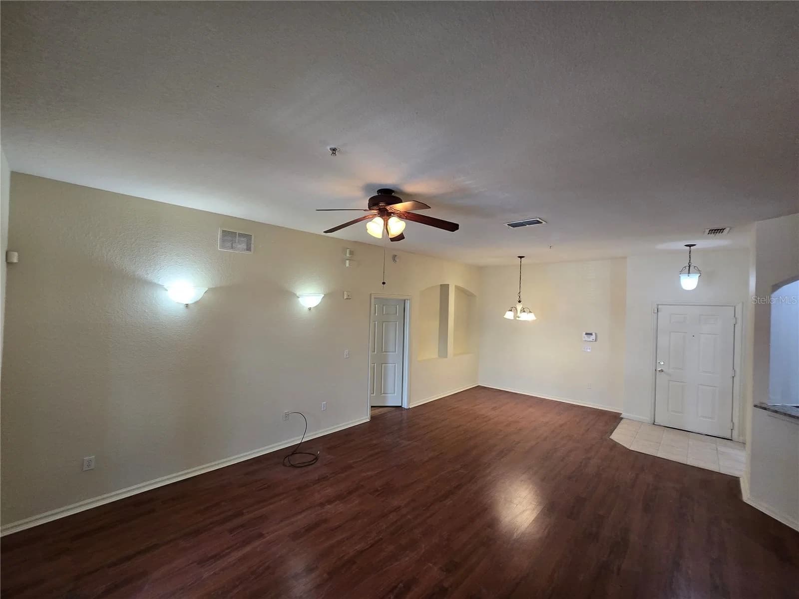 3001 LAUREL RUN 5