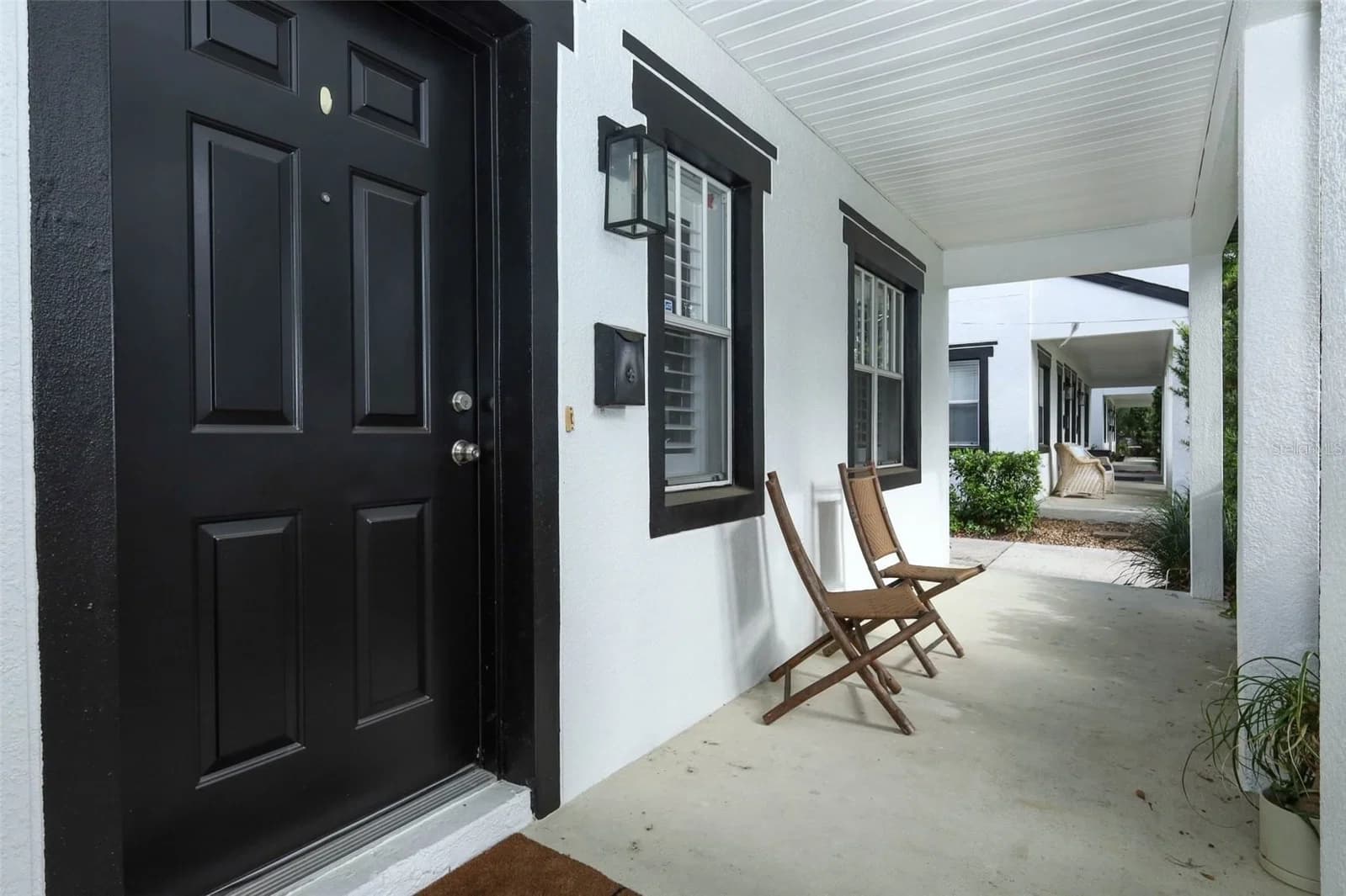 2202 ELIZABETH Avenue #B, Orlando, FL 32804 3