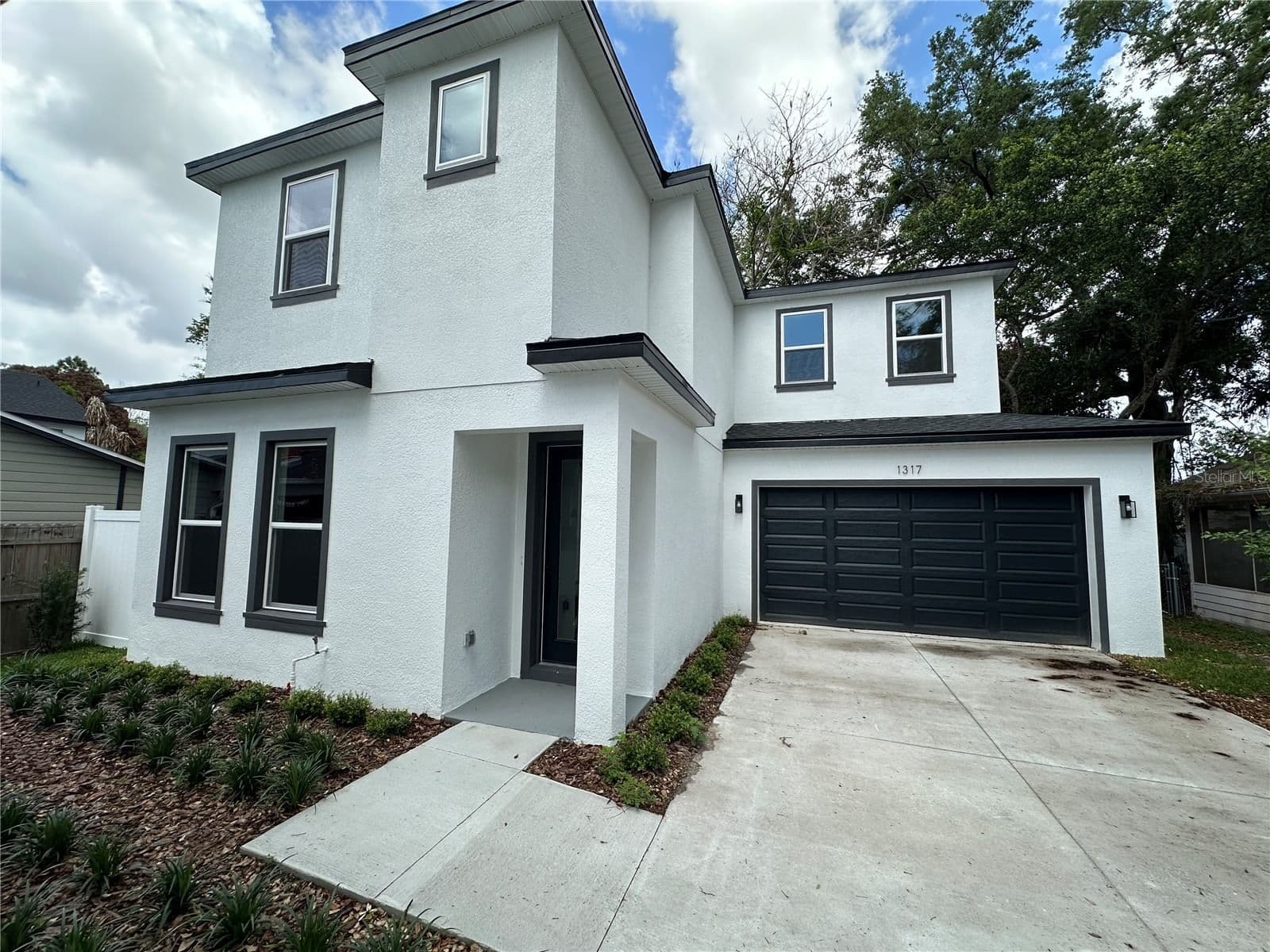 1317 HARDING Street, Orlando, FL 32806