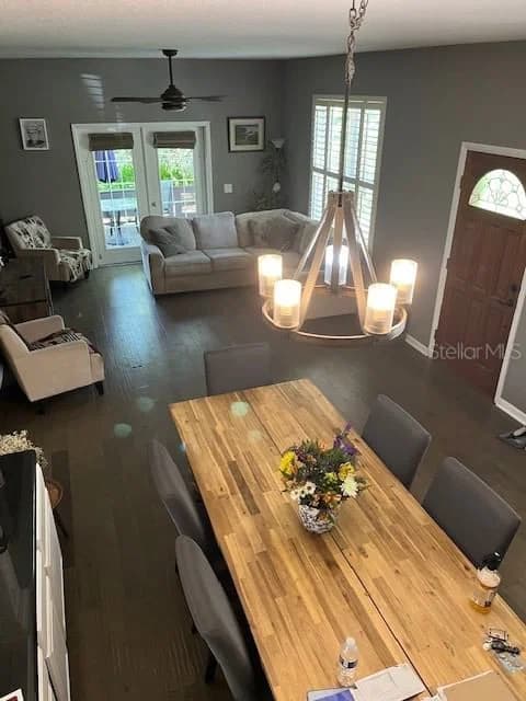 14202 NELL Drive, Orlando, FL 32832 3