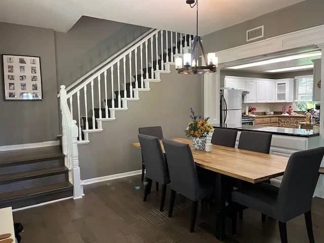 14202 NELL Drive 4
