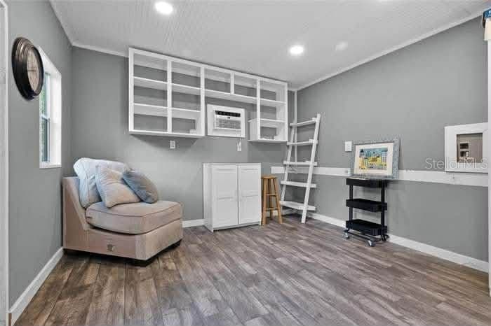 14202 NELL Drive 5