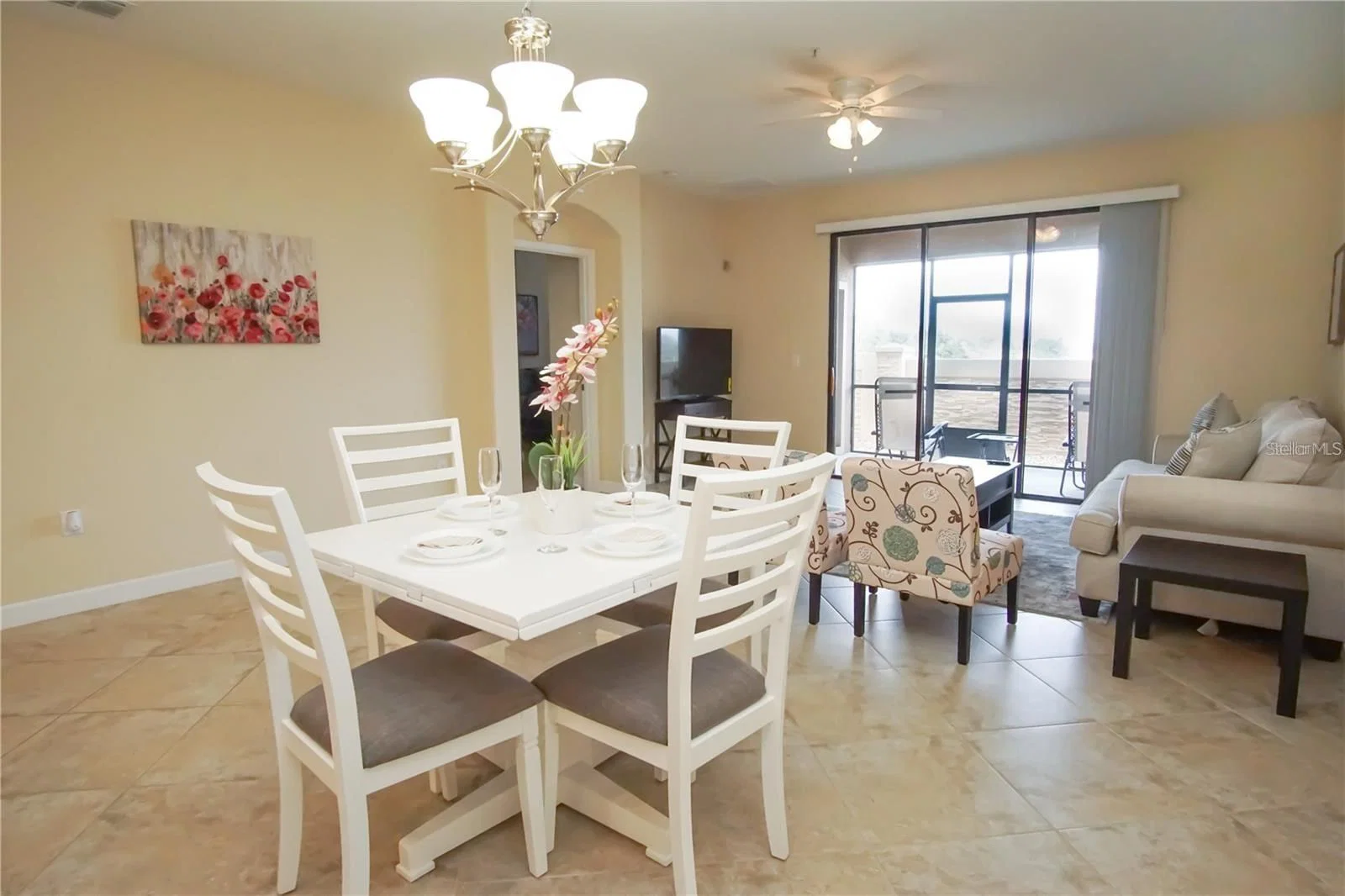 1241 LONG COVE 4