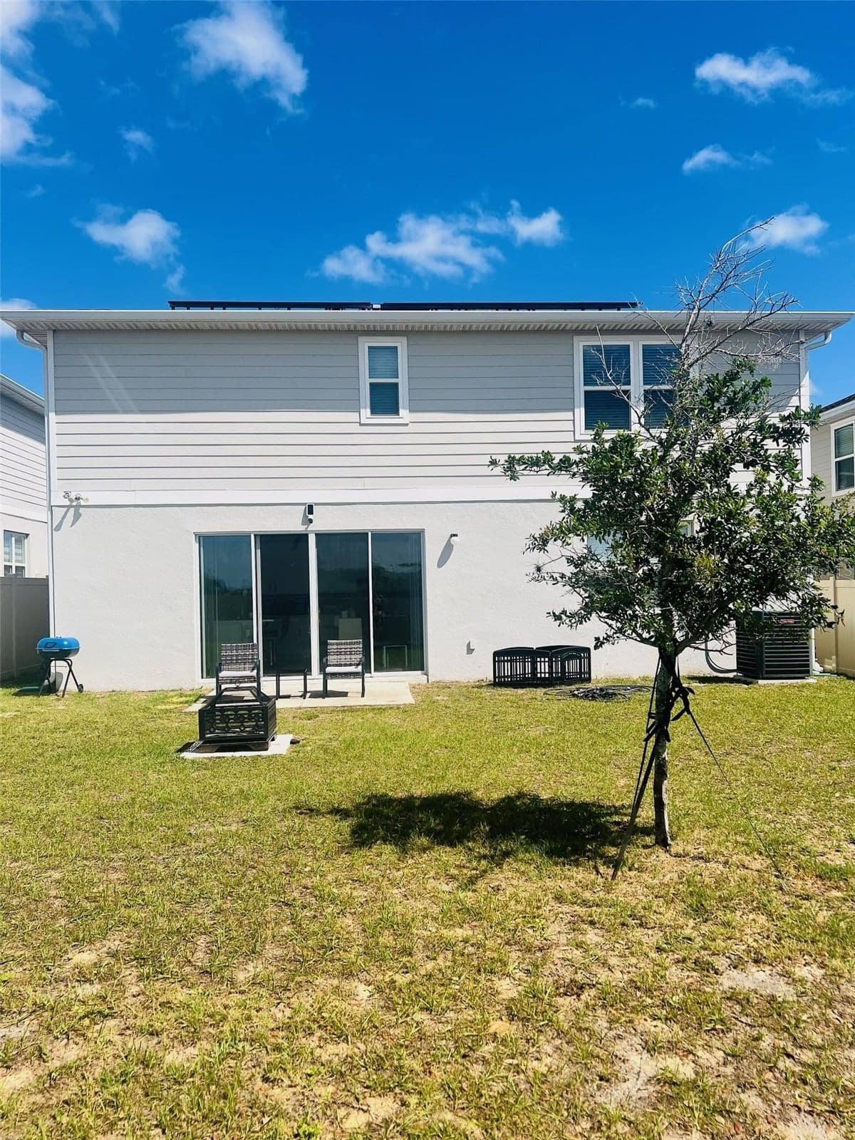 1120 SUGARWOOD 2