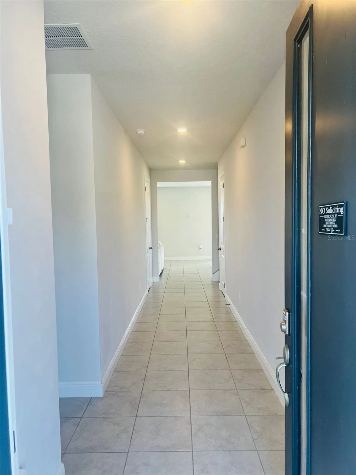 1120 SUGARWOOD 4