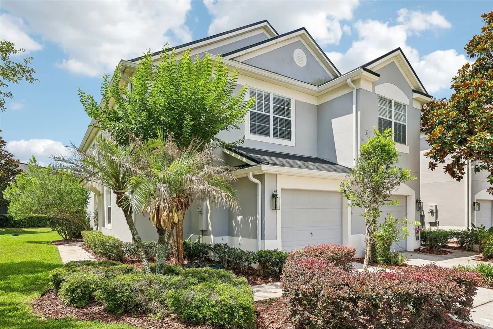 15054 BELLINKOFF Lane, Orlando, FL 32828 2