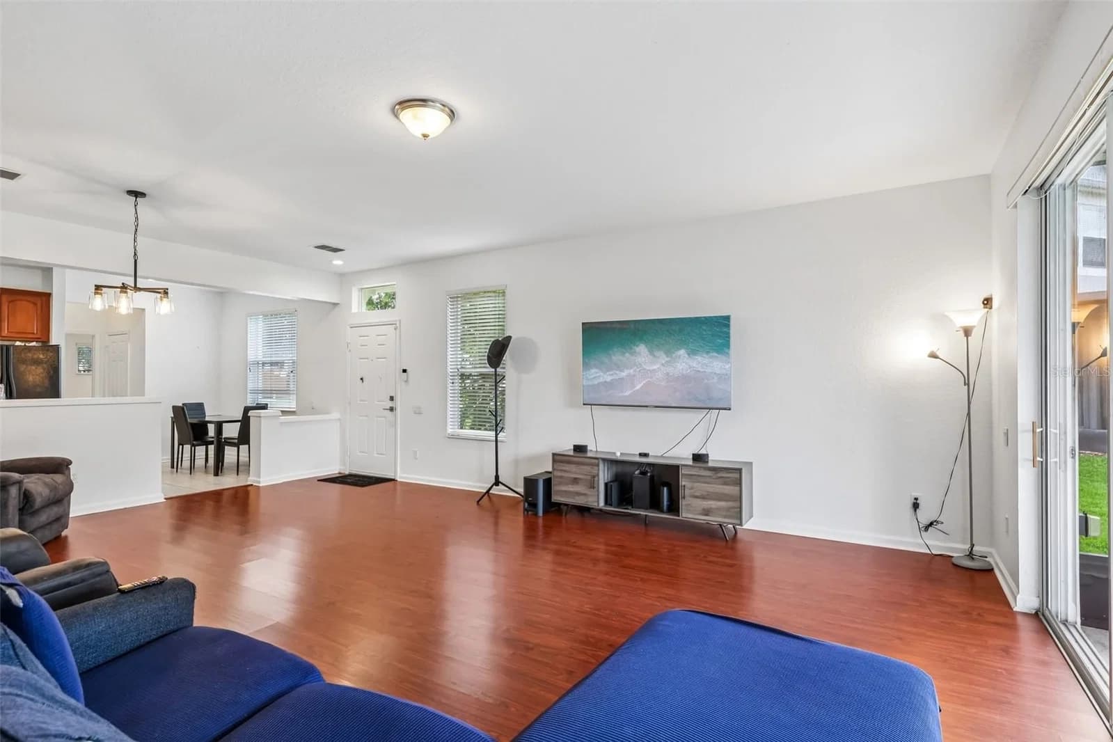 15054 BELLINKOFF Lane, Orlando, FL 32828 3