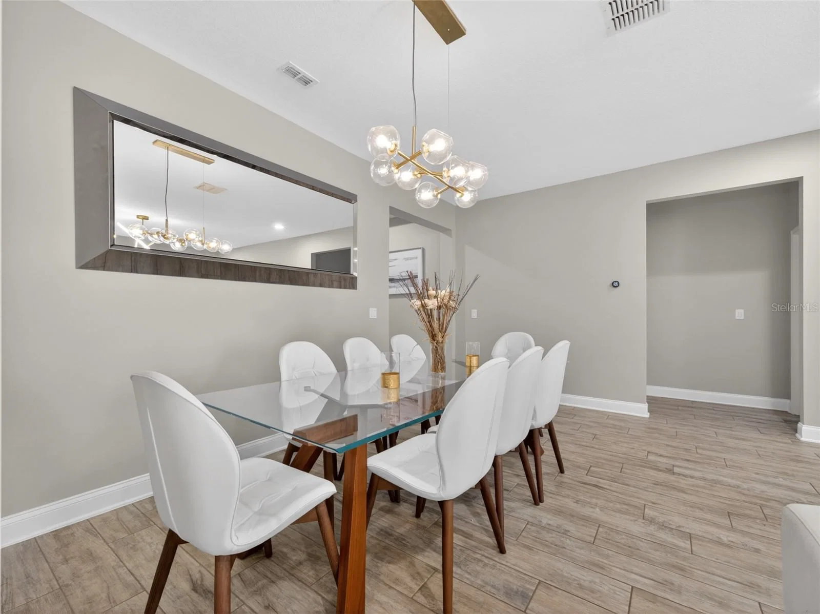 11209 LEMON LAKE Boulevard 4