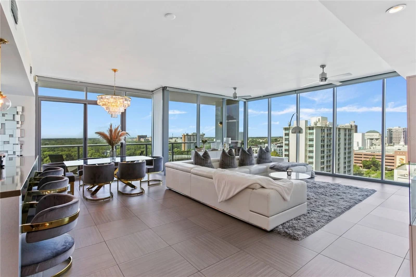 260 OSCEOLA Avenue #1106, Orlando, FL 32801 2