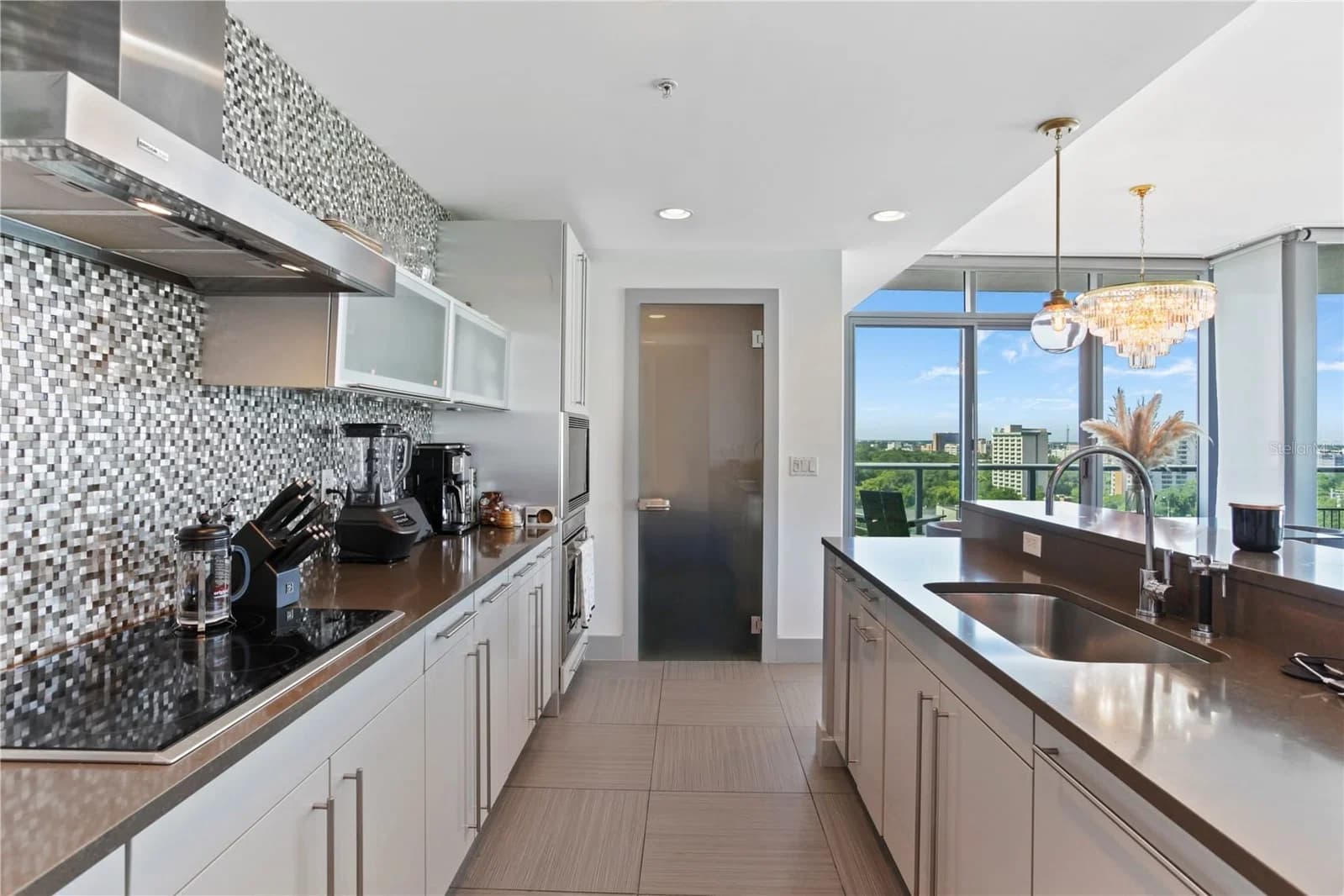 260 OSCEOLA Avenue #1106 4