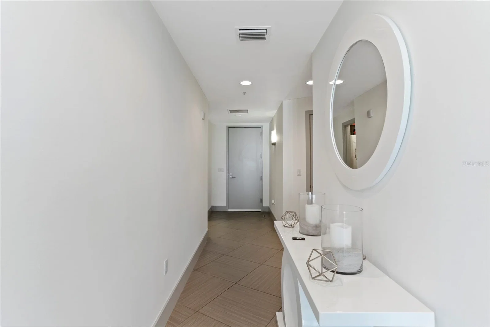 260 OSCEOLA Avenue #1106 5