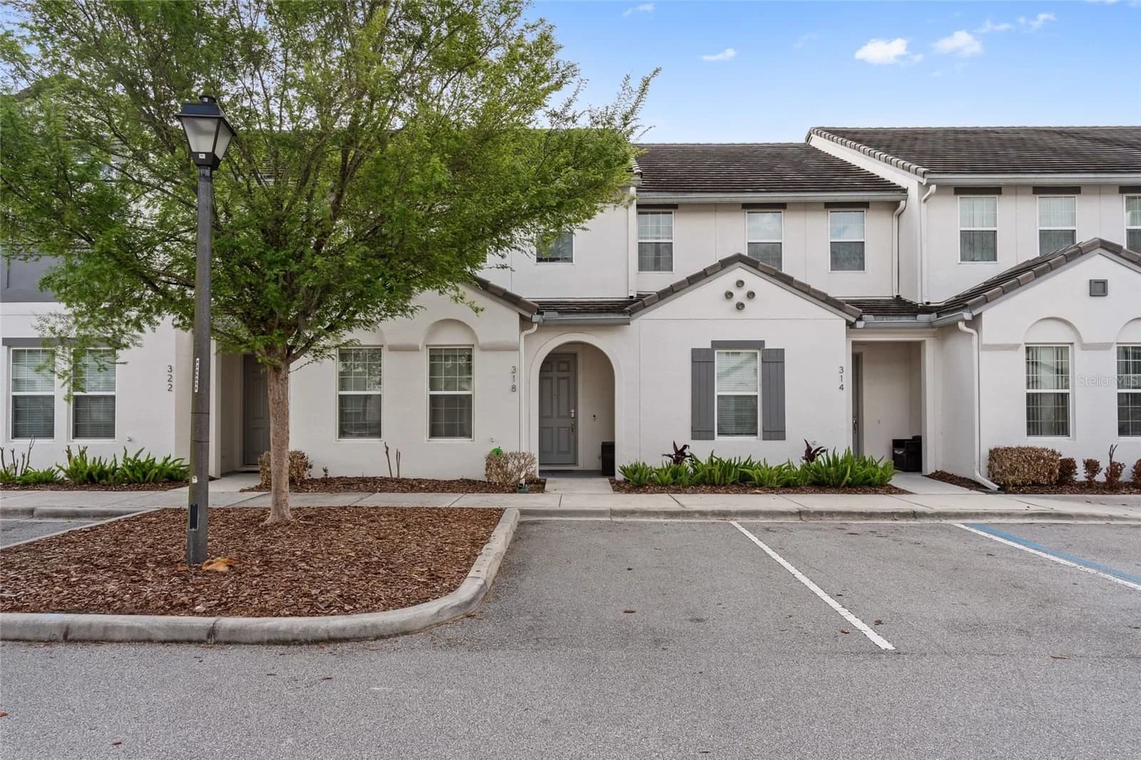318 CAPTIVA, Davenport, FL 33896