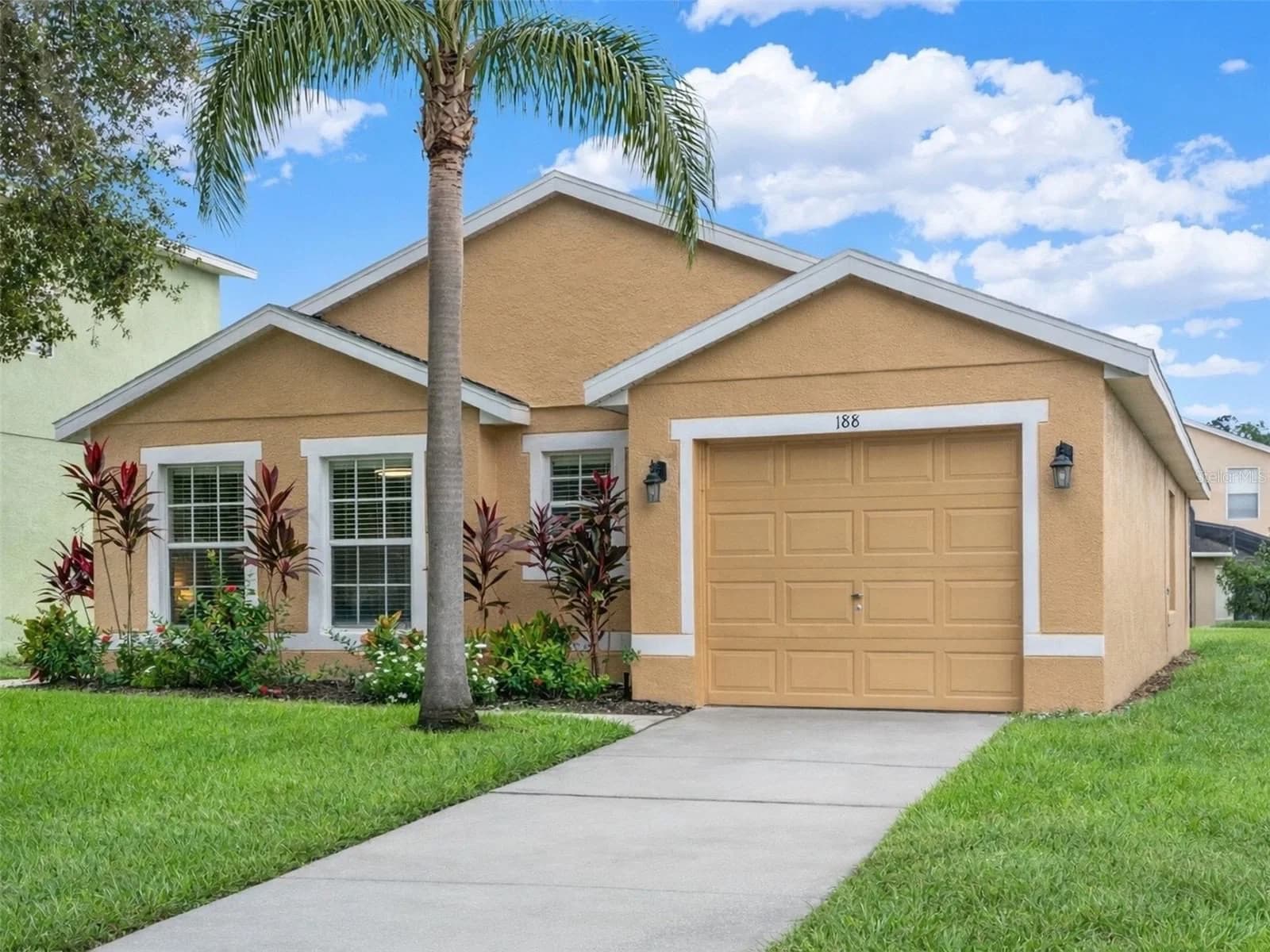 188 RIDGEMONT, Davenport, FL 33896