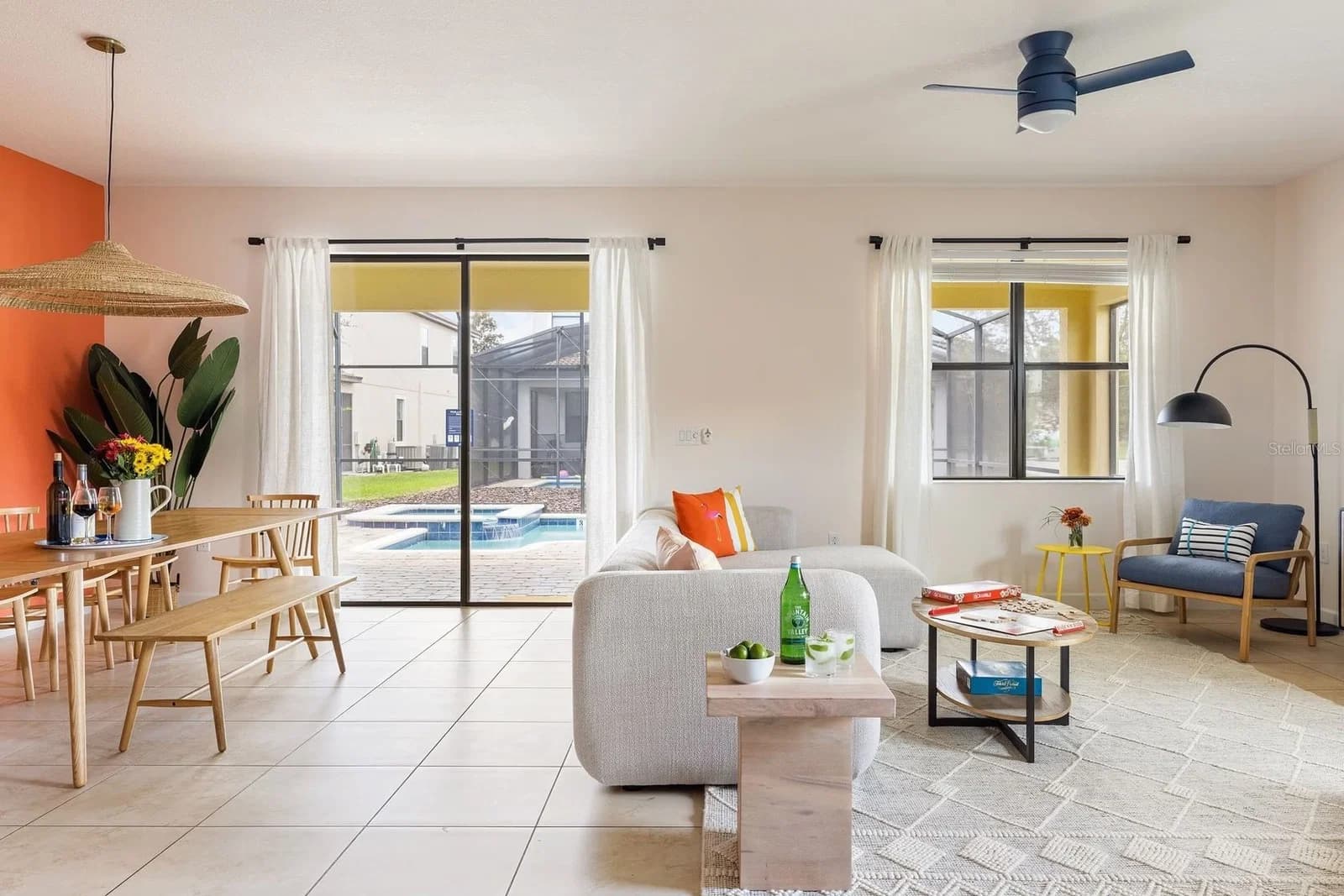 9034 SHADOW MOUNTAIN 4