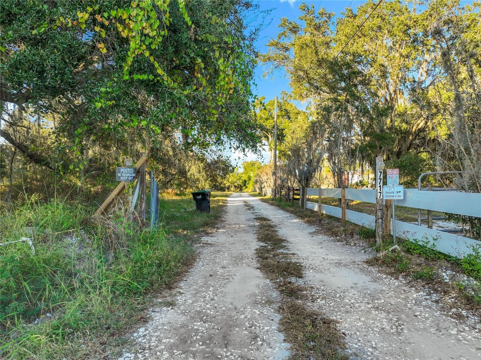 7717 CLARCONA OCOEE Road 4