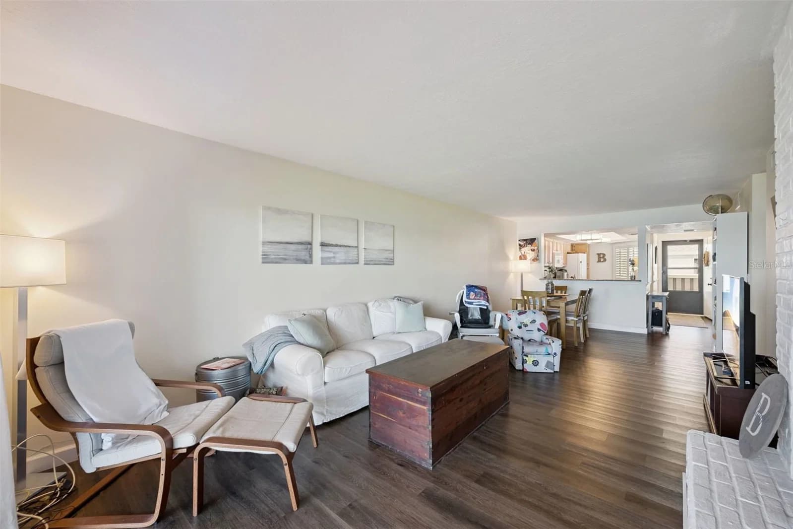 4109 FAIRVIEW VISTA Point #114 5