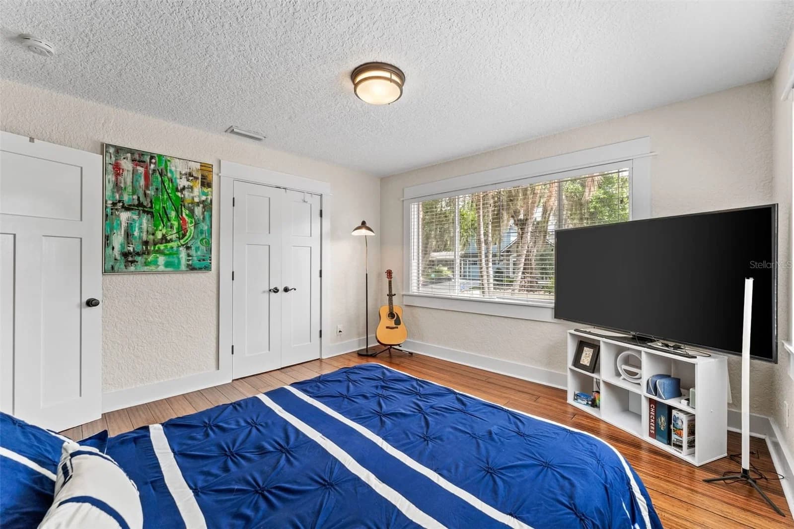 600 VASSAR Street 5