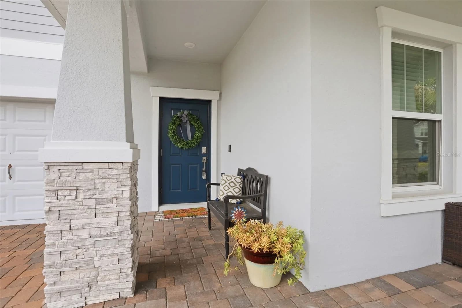 2154 CAMDEN 5