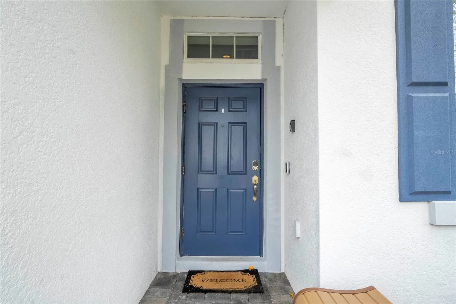 1646 MOON VALLEY 3
