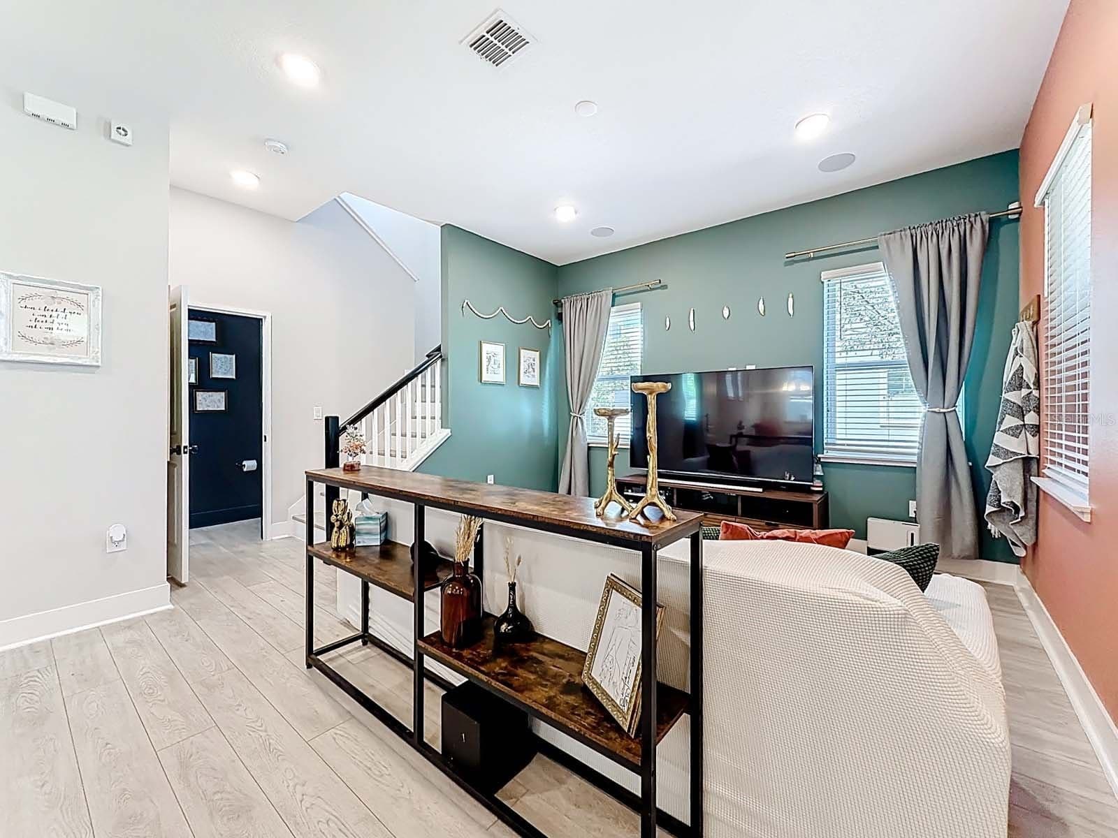 13249 CORMACK Lane, Orlando, FL 32827 3