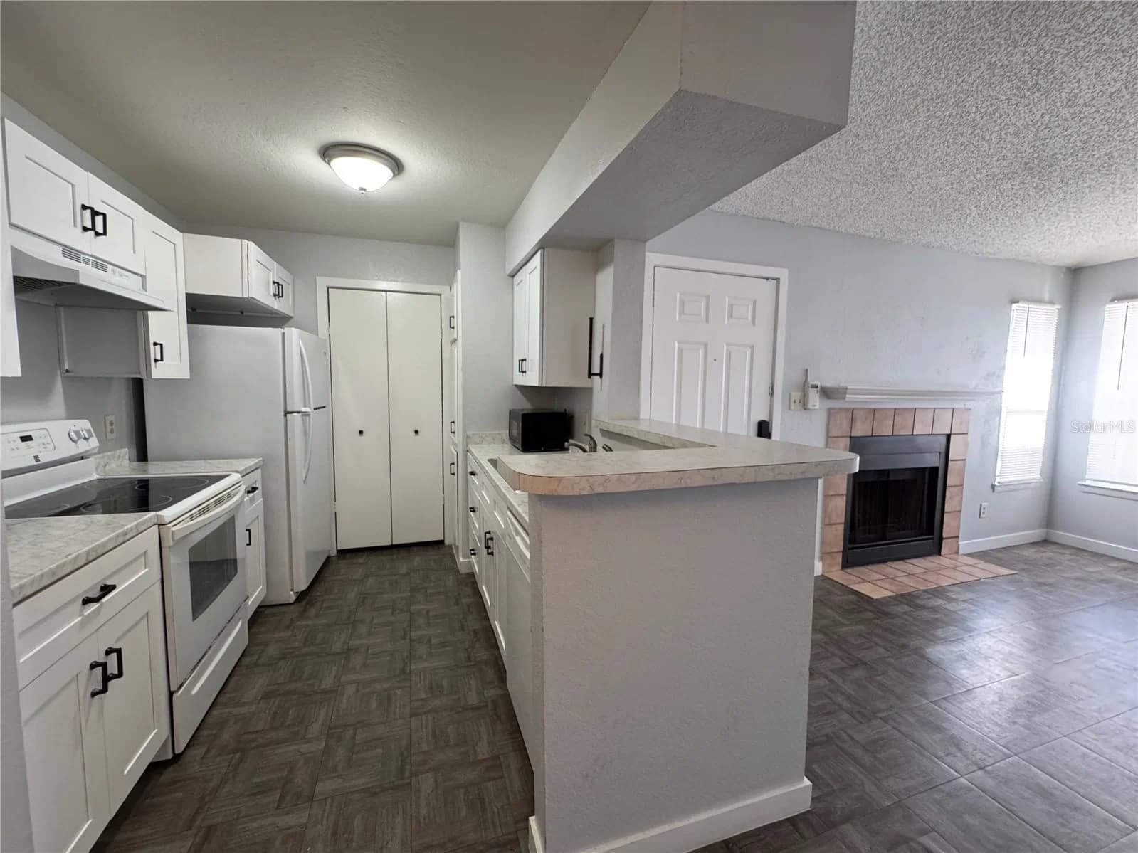 5540 DEVONBRIAR Way #203, Orlando, FL 32822 2